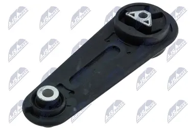 NTY SOPORTE DEL MOTOR *