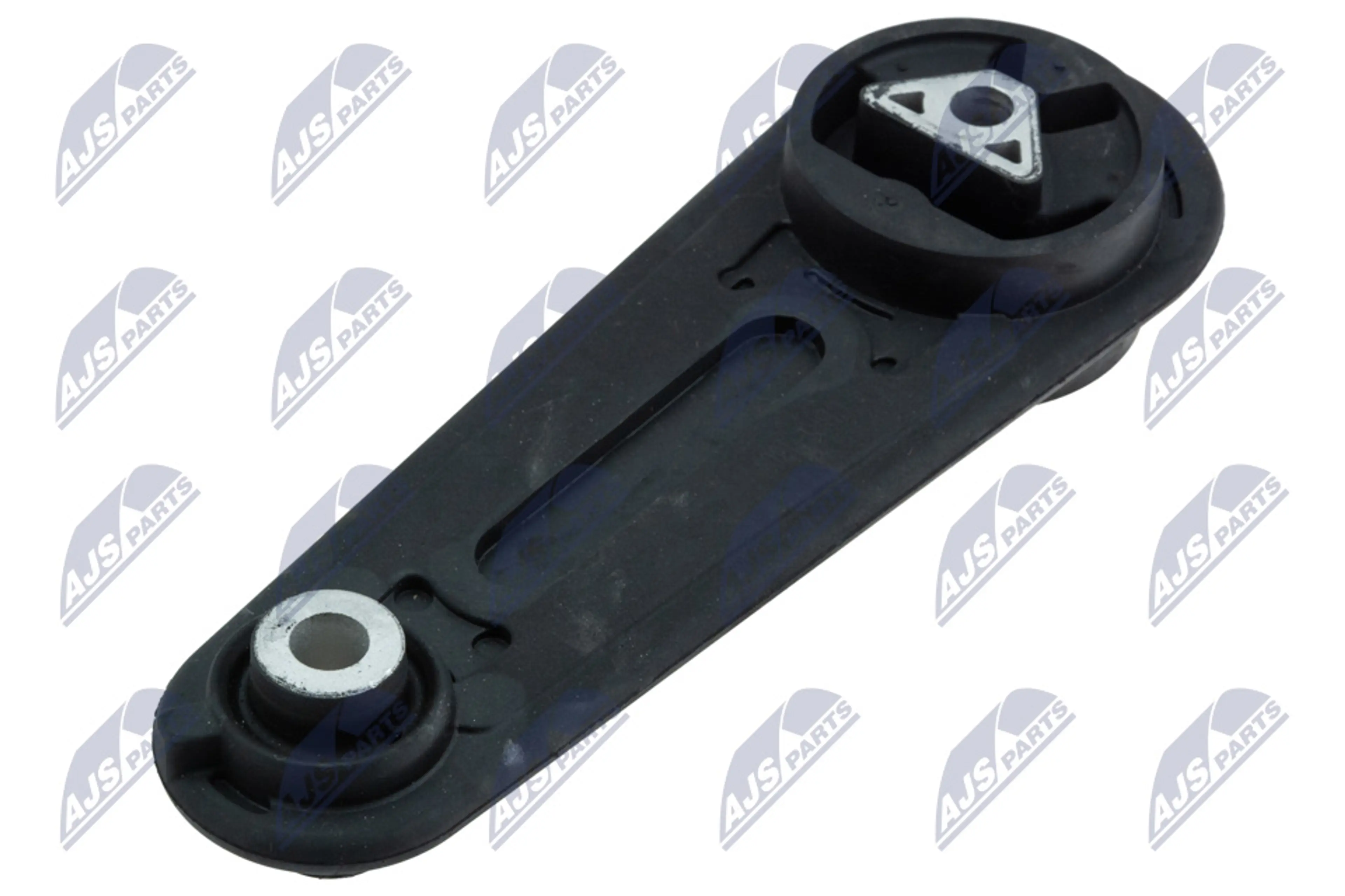 NTY SOPORTE DEL MOTOR *