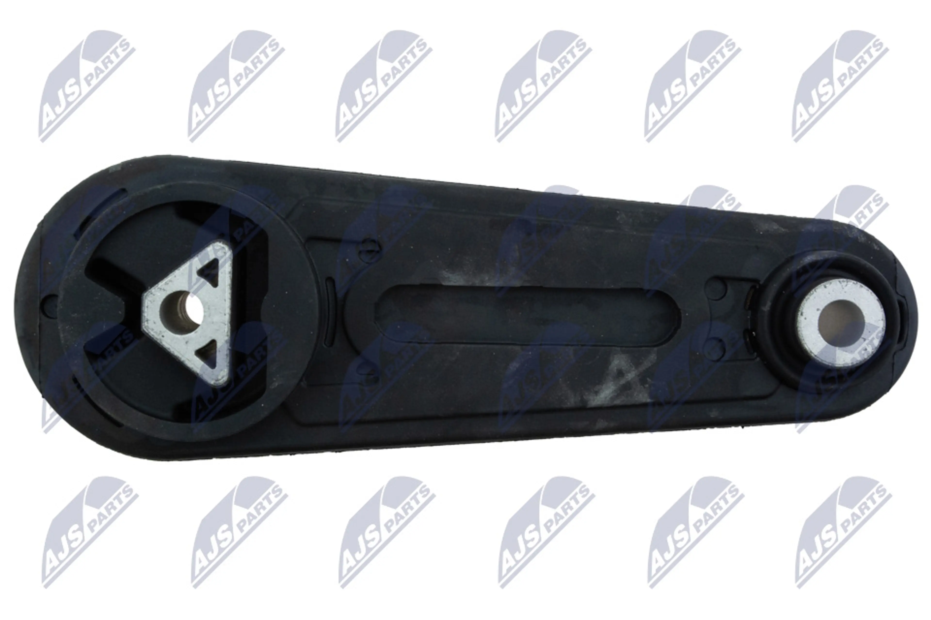 NTY SOPORTE DEL MOTOR *