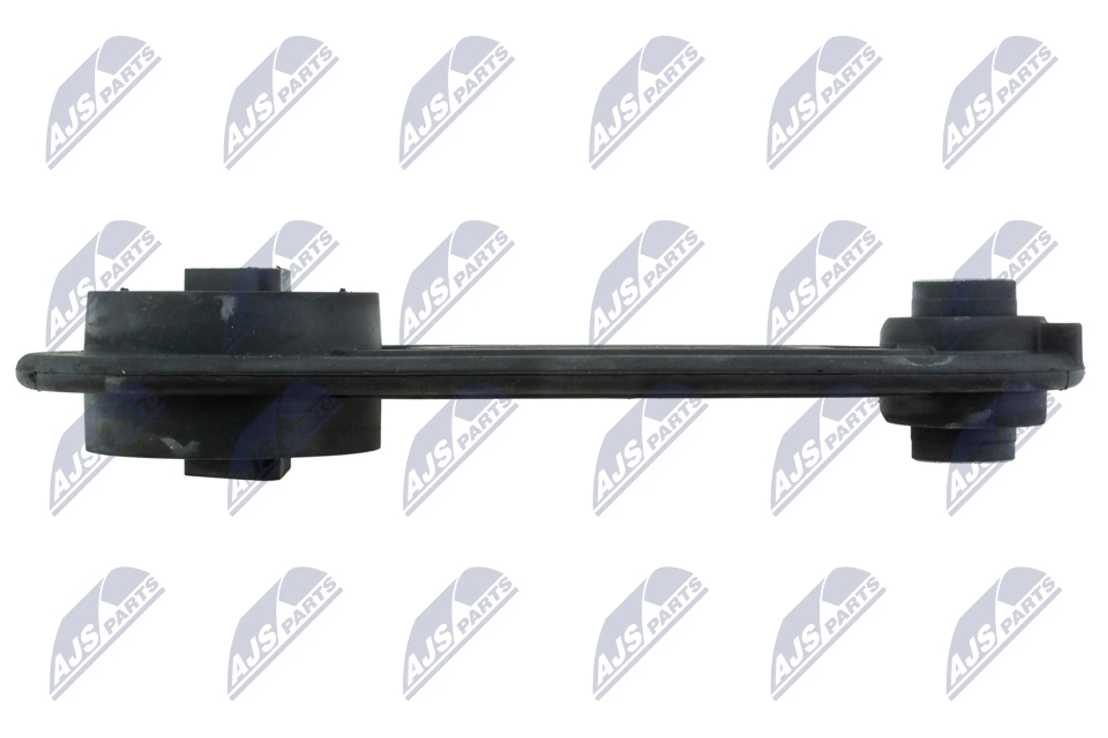 NTY SOPORTE DEL MOTOR *