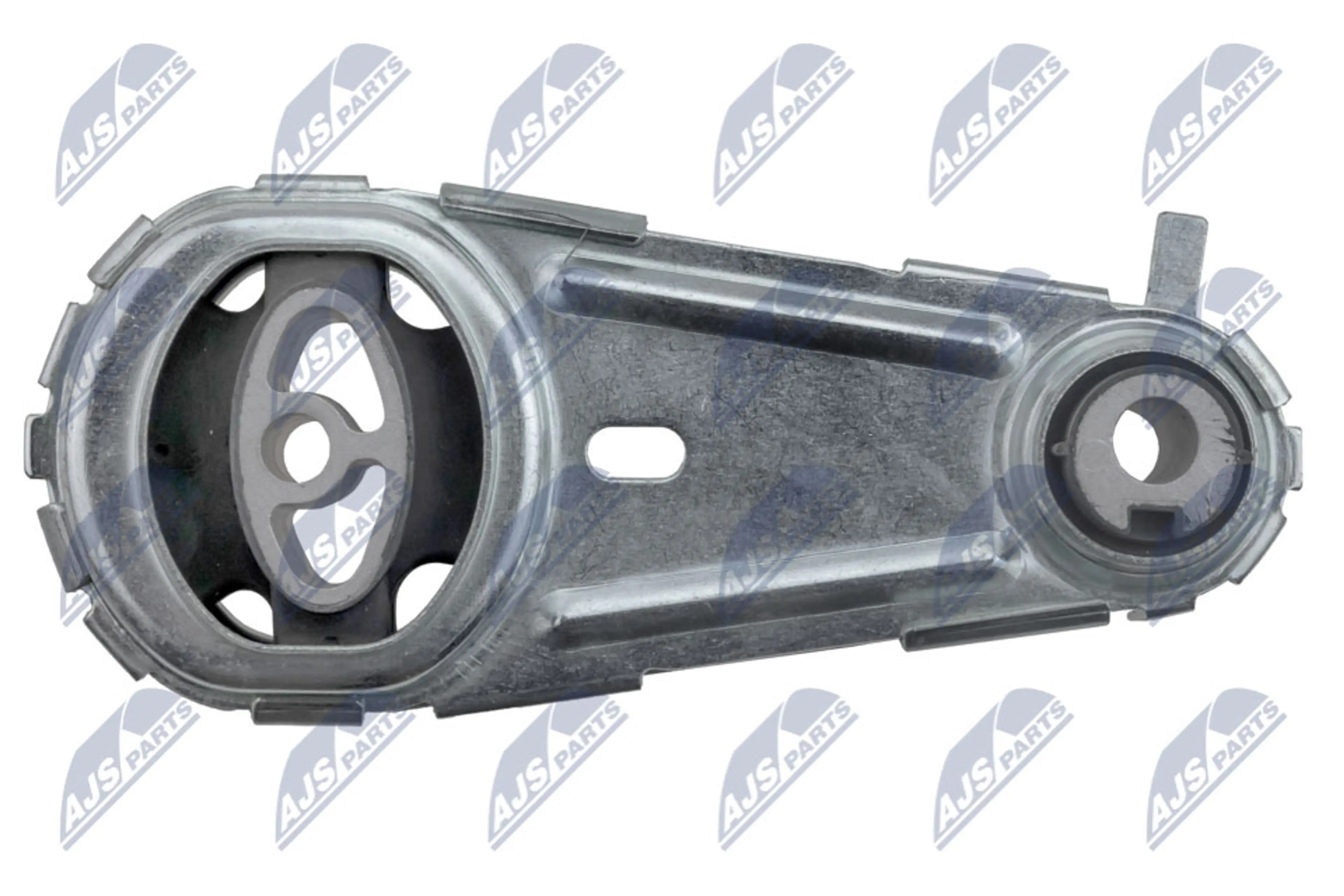 NTY SOPORTE DEL MOTOR