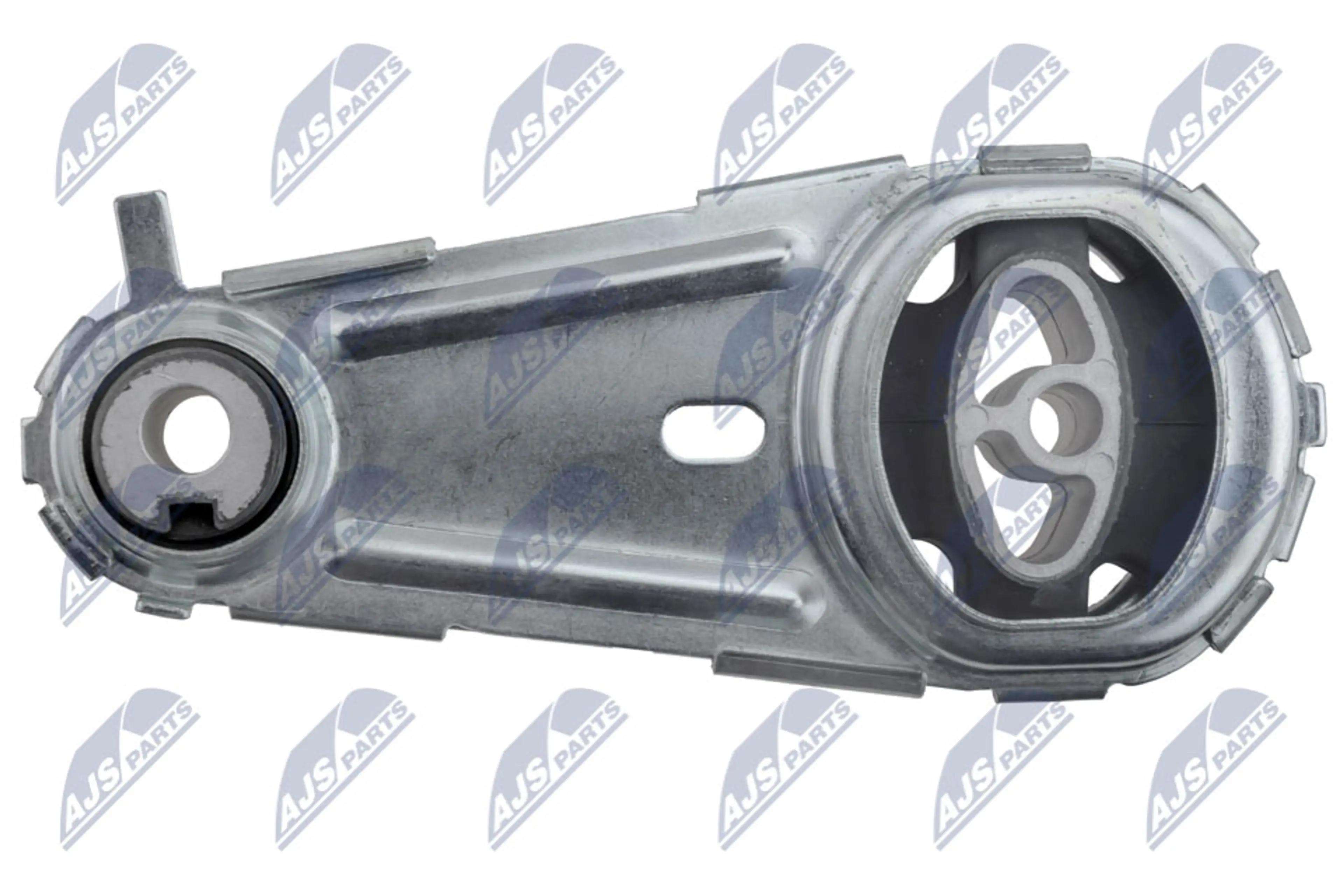 NTY SOPORTE DEL MOTOR