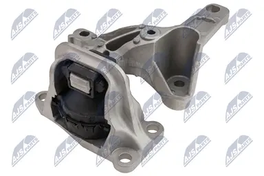 NTY SOPORTE DEL MOTOR HYDRO