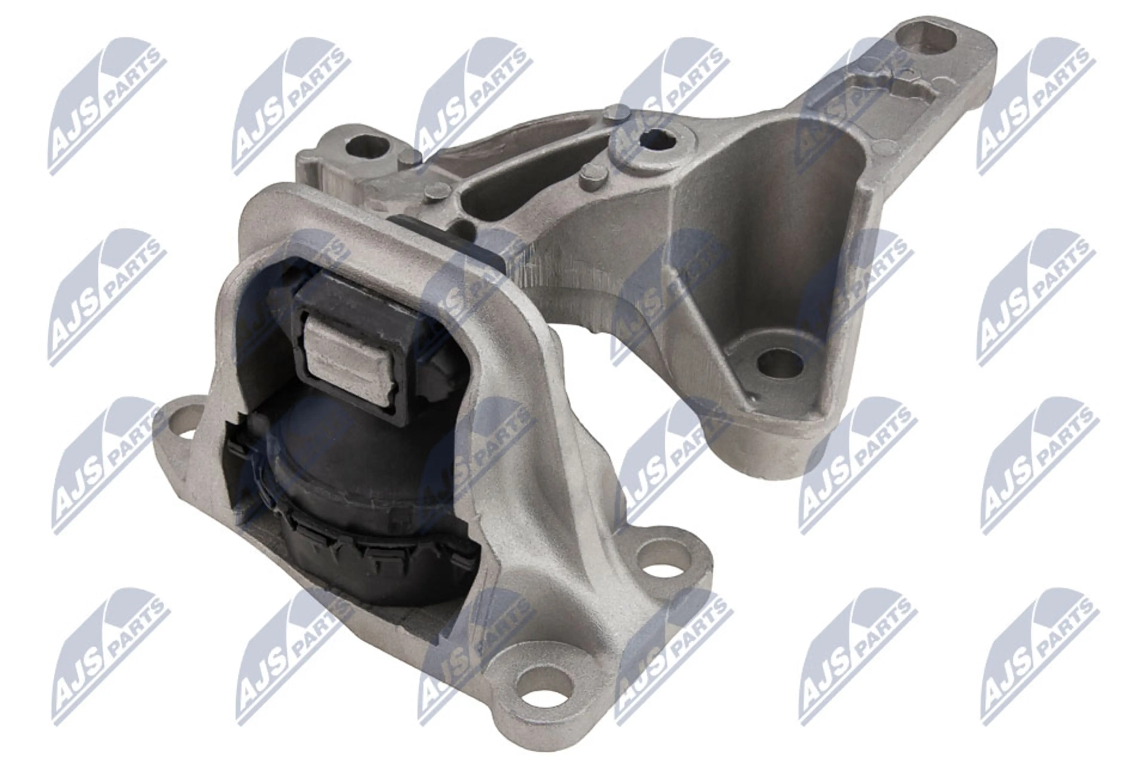 NTY SOPORTE DEL MOTOR HYDRO