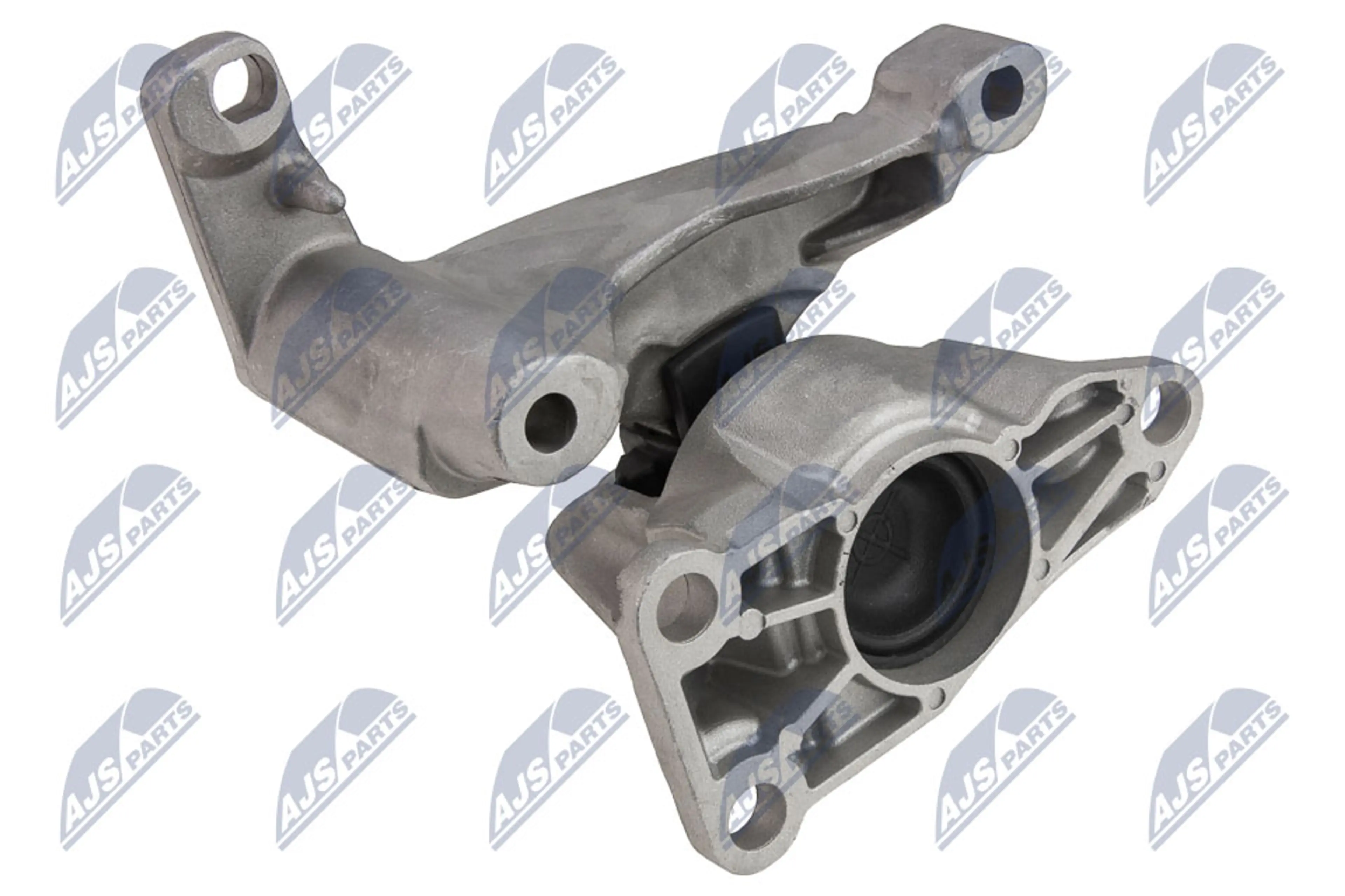 NTY SOPORTE DEL MOTOR HYDRO