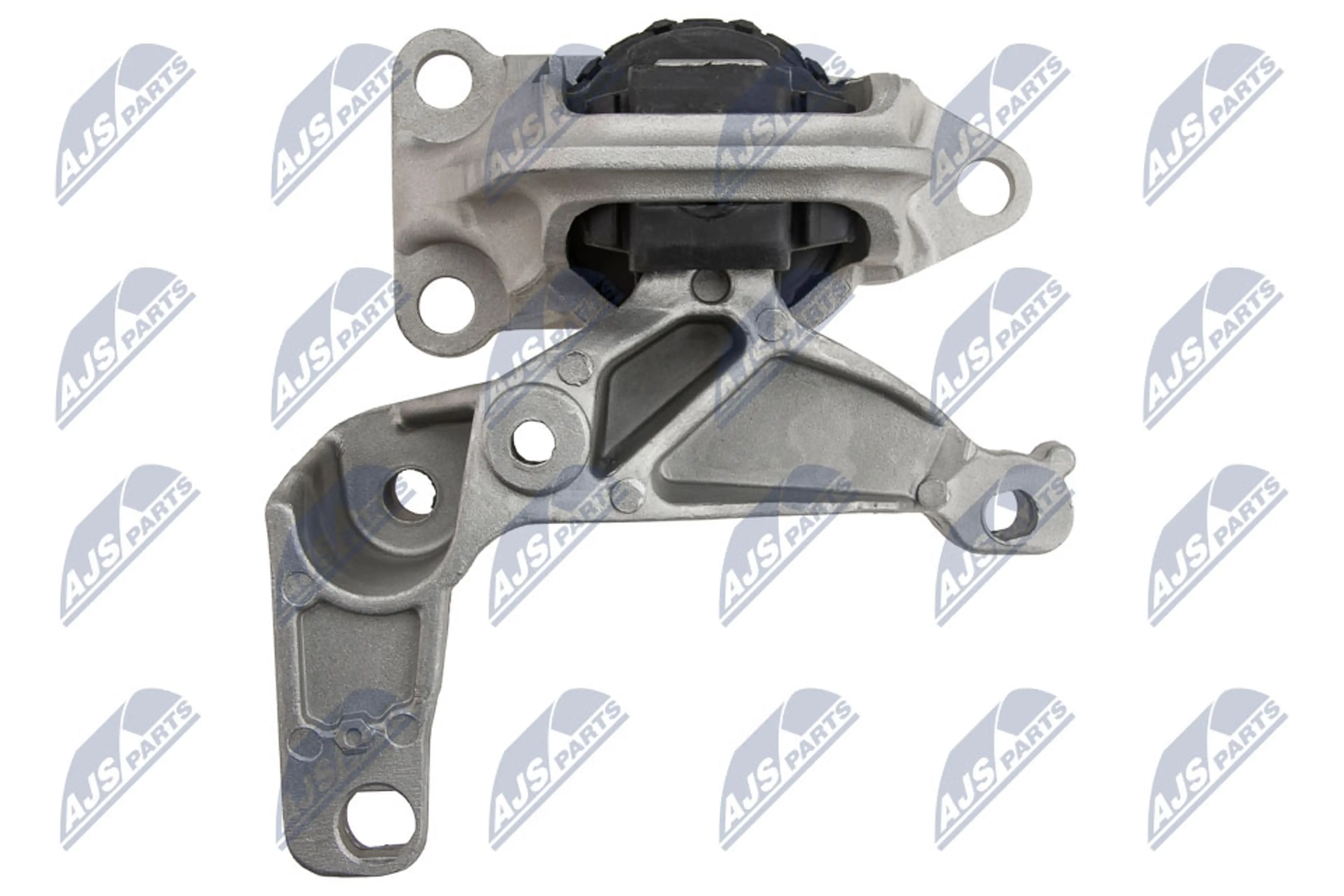 NTY SOPORTE DEL MOTOR HYDRO