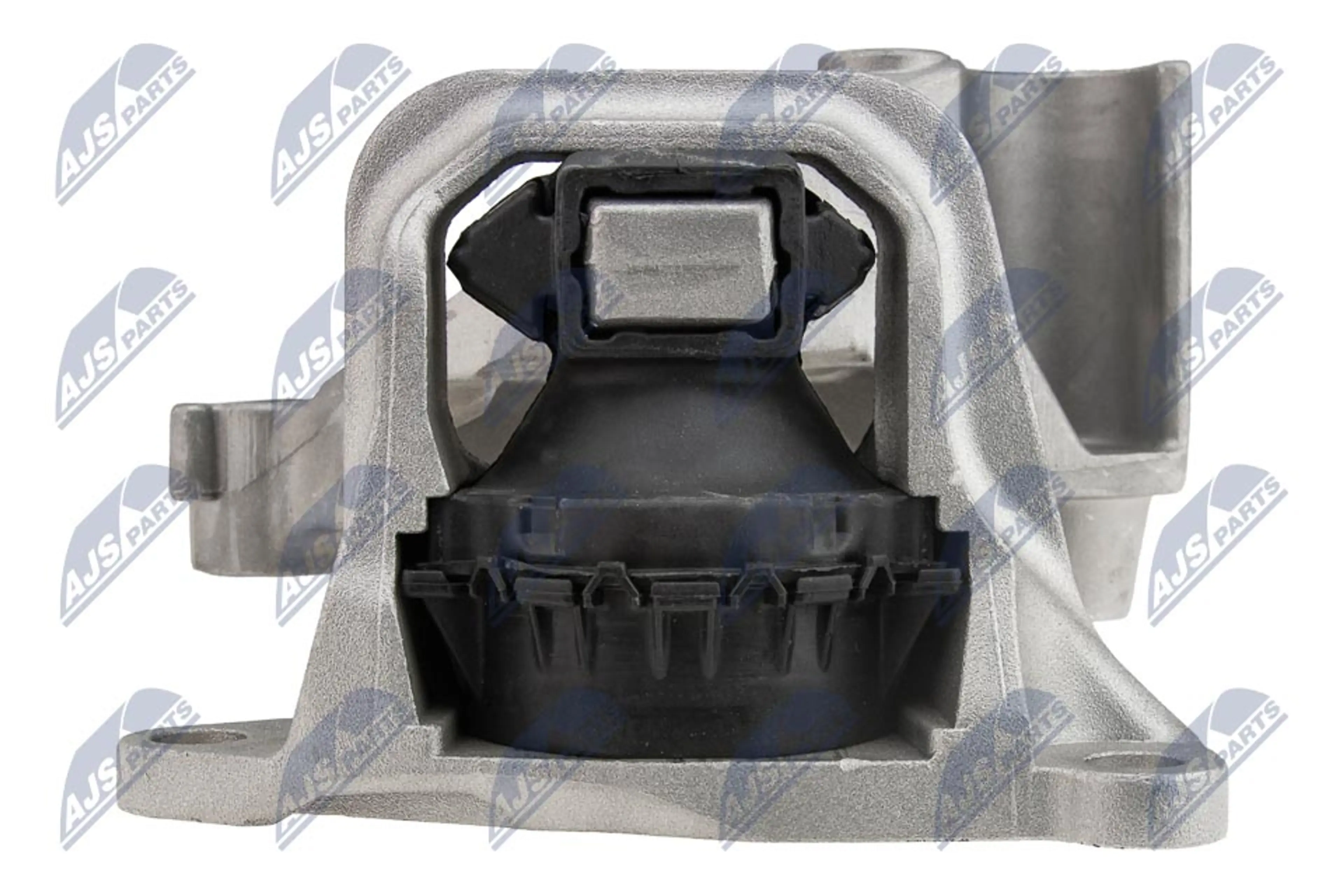 NTY SOPORTE DEL MOTOR HYDRO