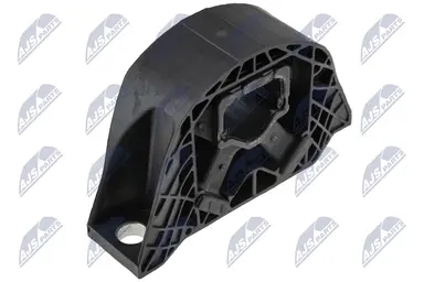 NTY SOPORTE DEL MOTOR