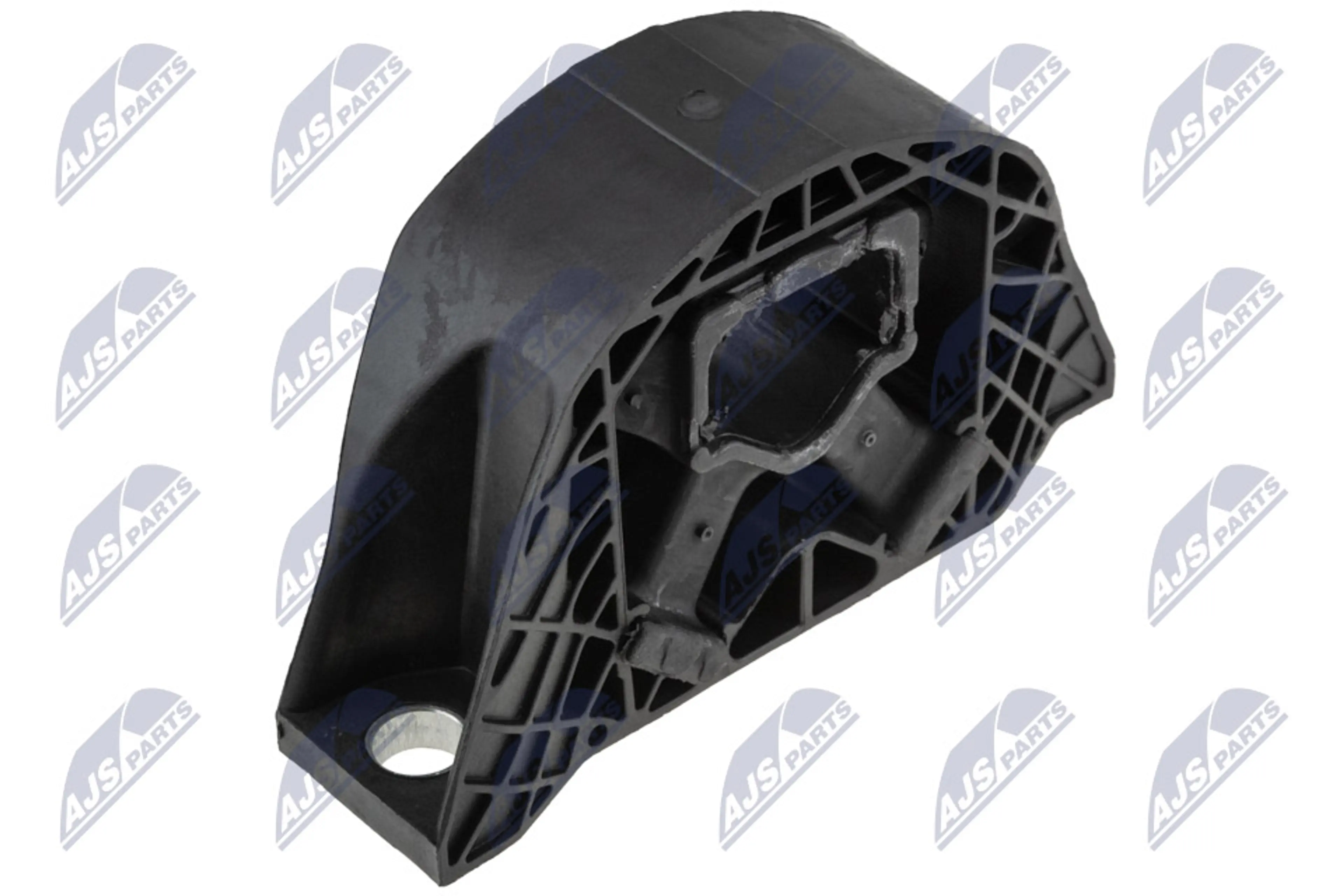 NTY SOPORTE DEL MOTOR