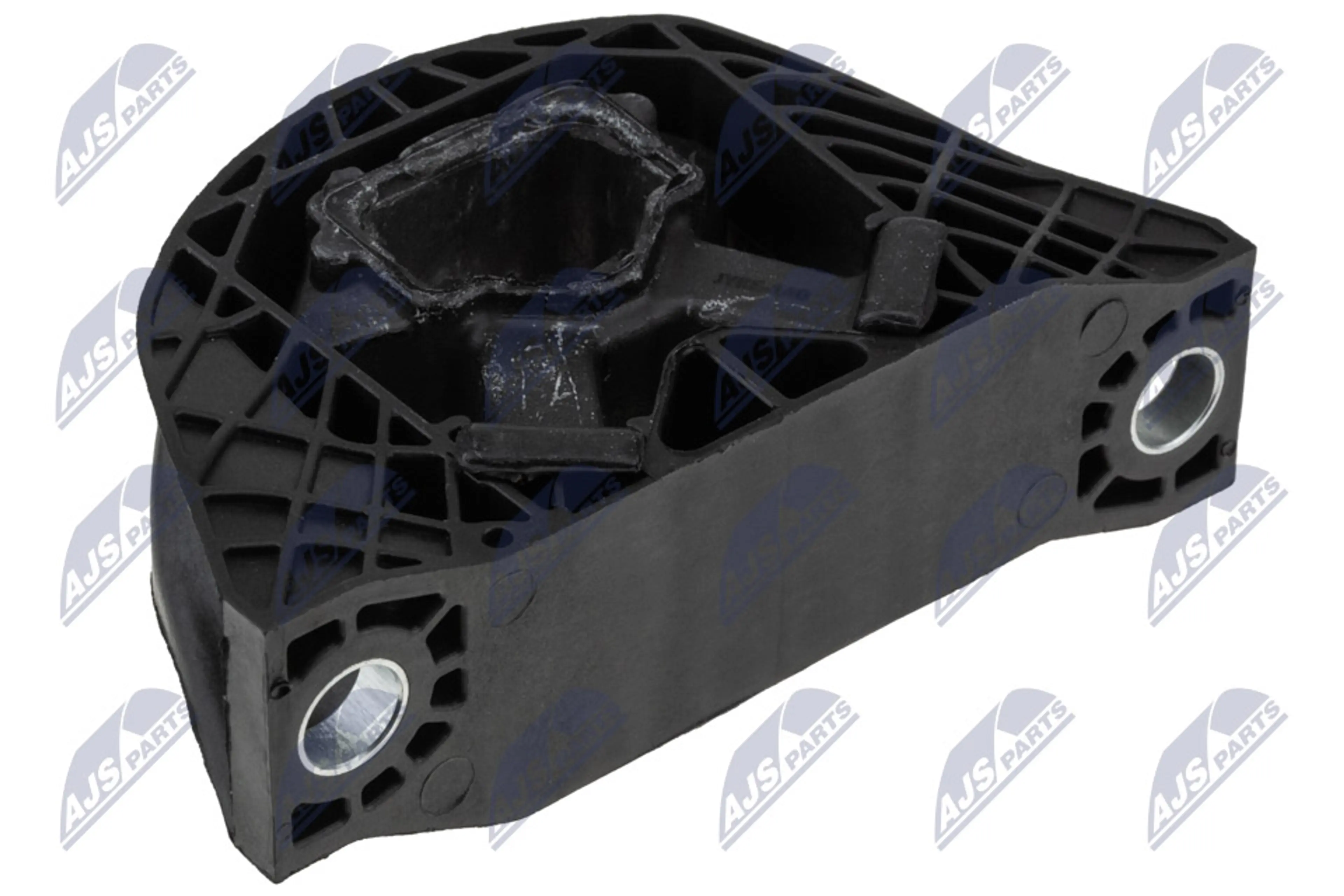 NTY SOPORTE DEL MOTOR