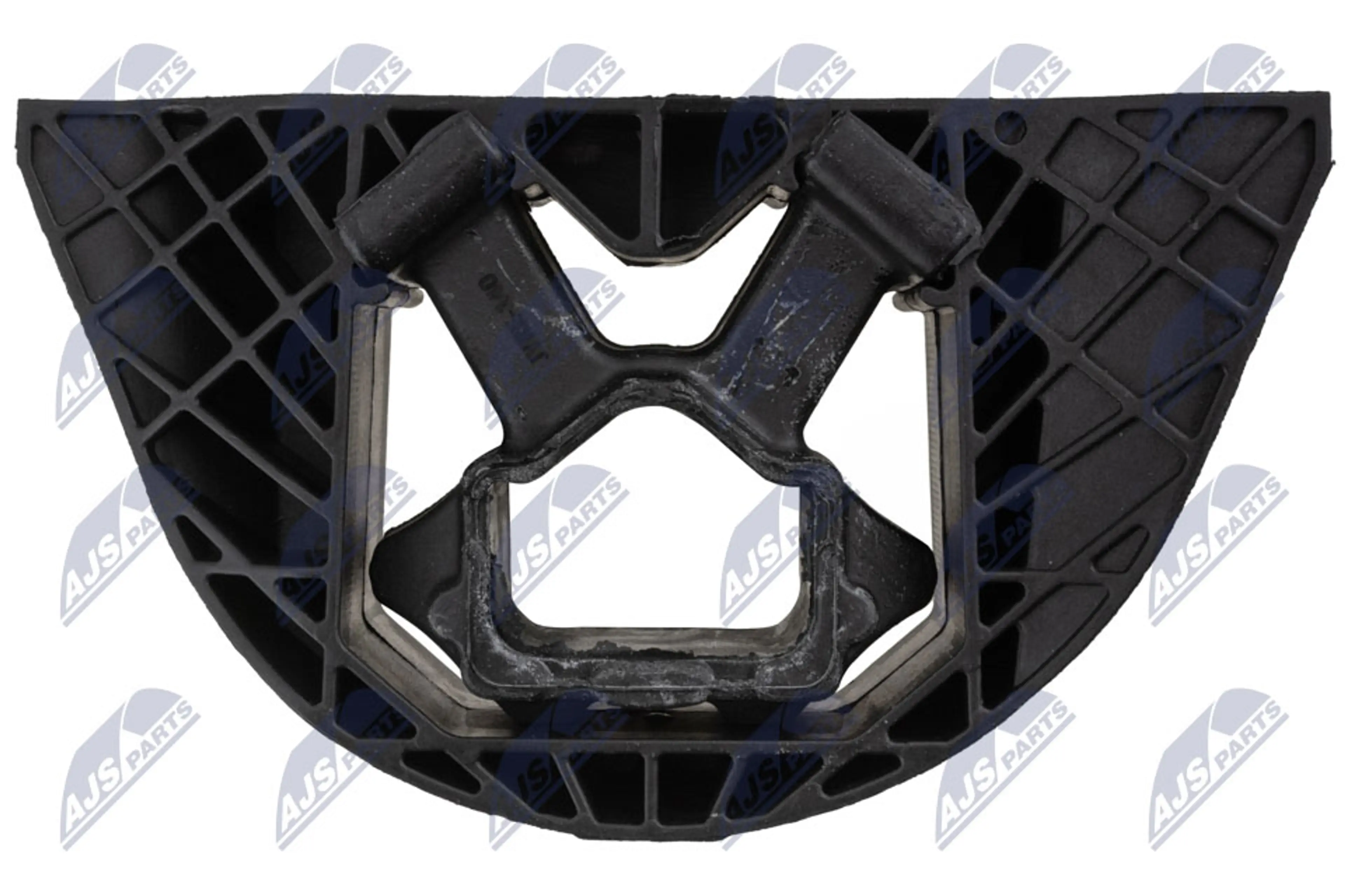 NTY SOPORTE DEL MOTOR