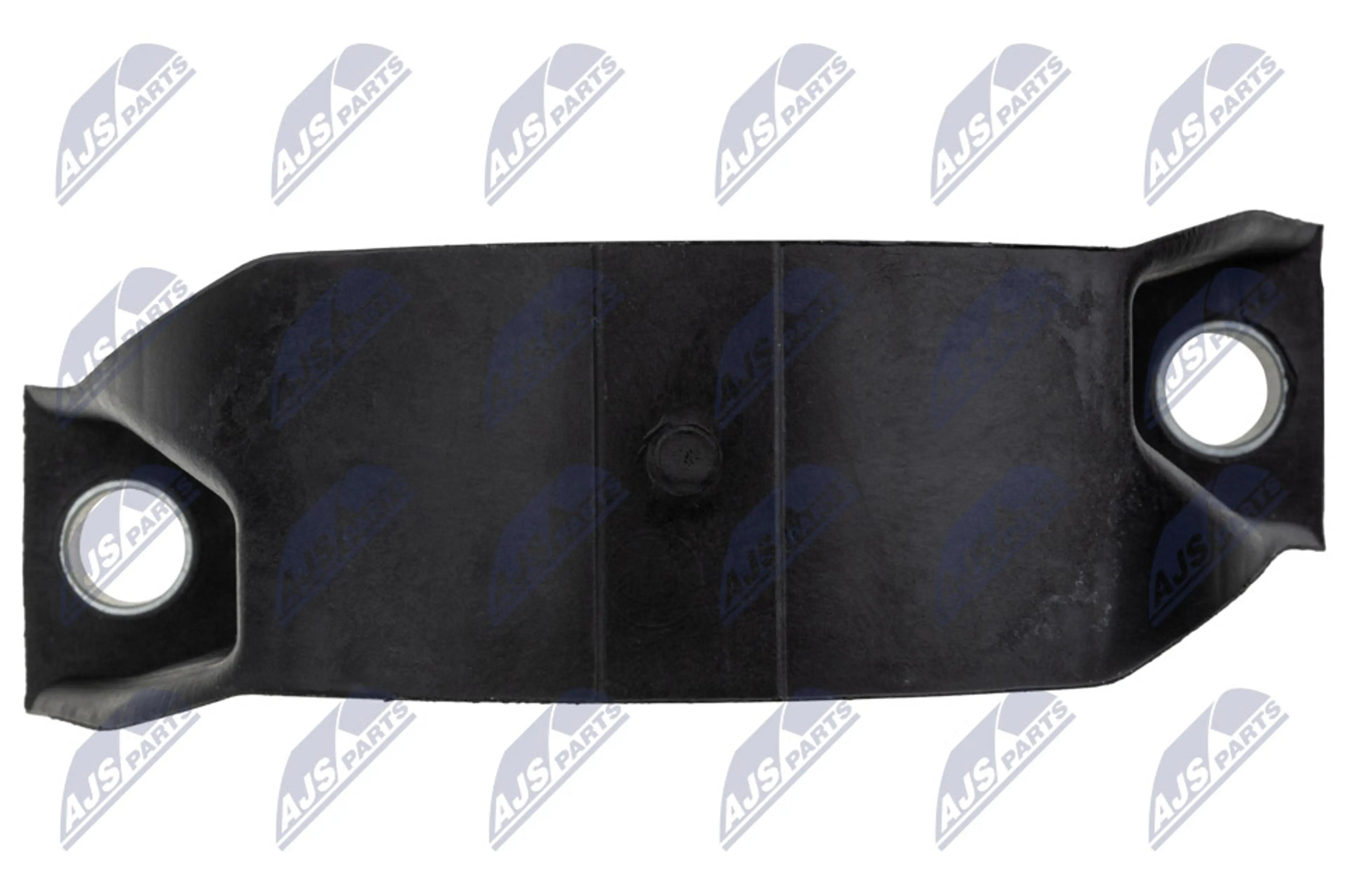 NTY SOPORTE DEL MOTOR