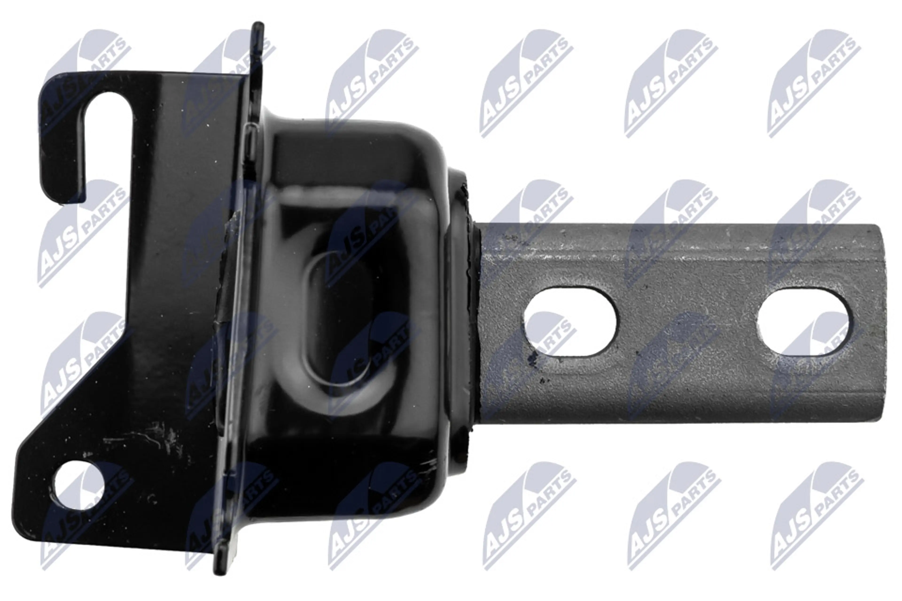 NTY SOPORTE DEL MOTOR