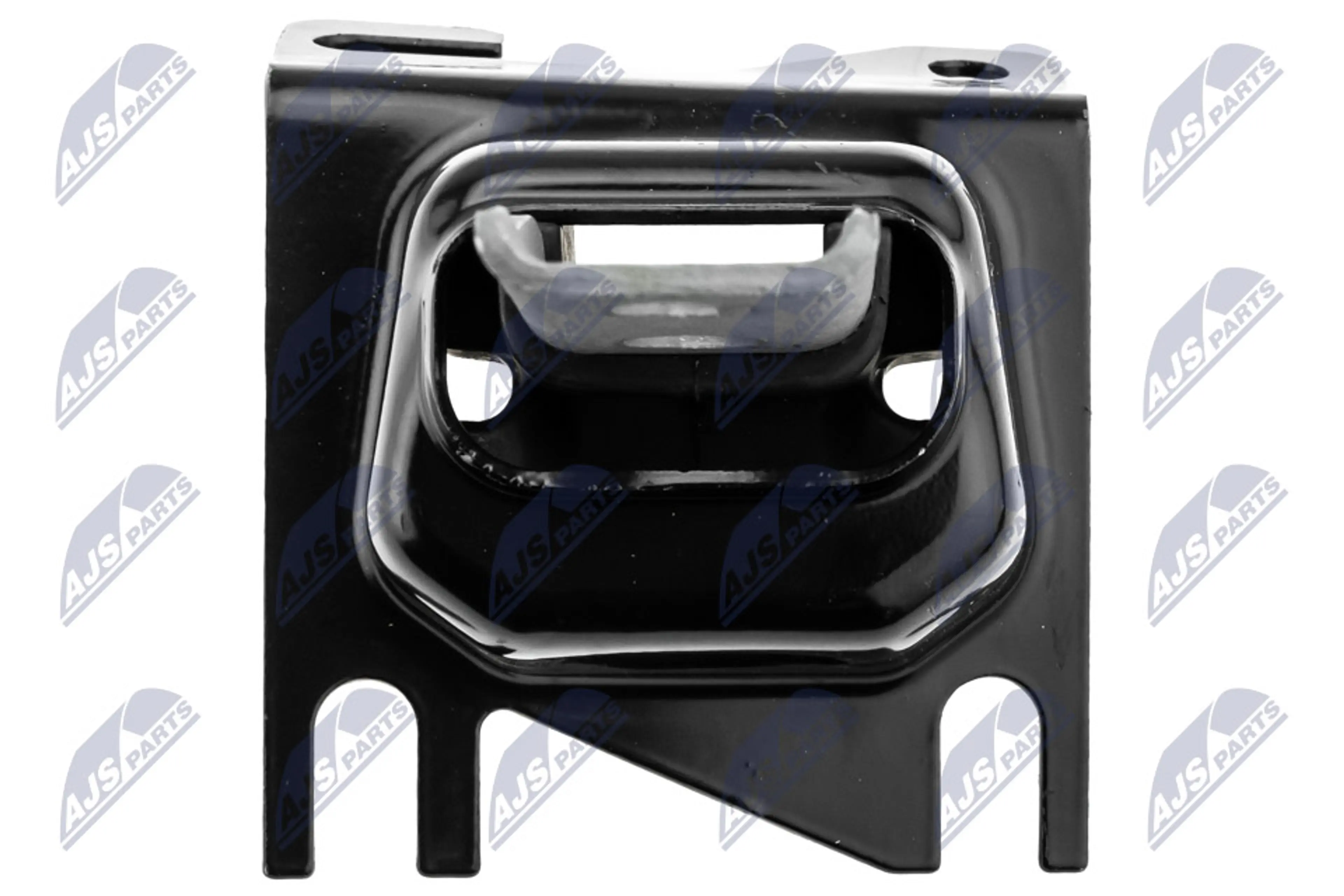 NTY SOPORTE DEL MOTOR