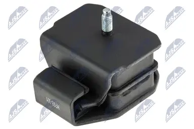 NTY SOPORTE DEL MOTOR