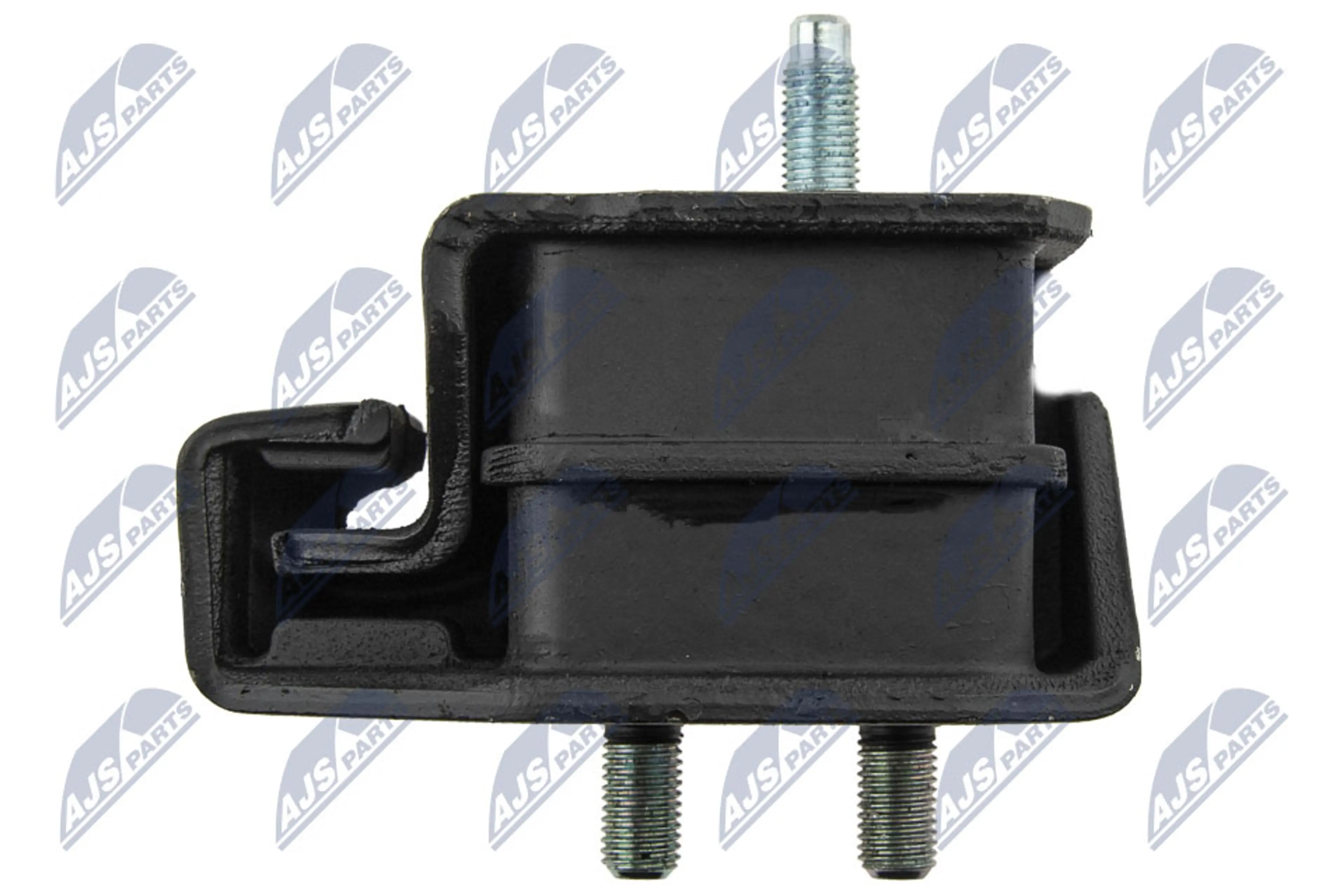 NTY SOPORTE DEL MOTOR