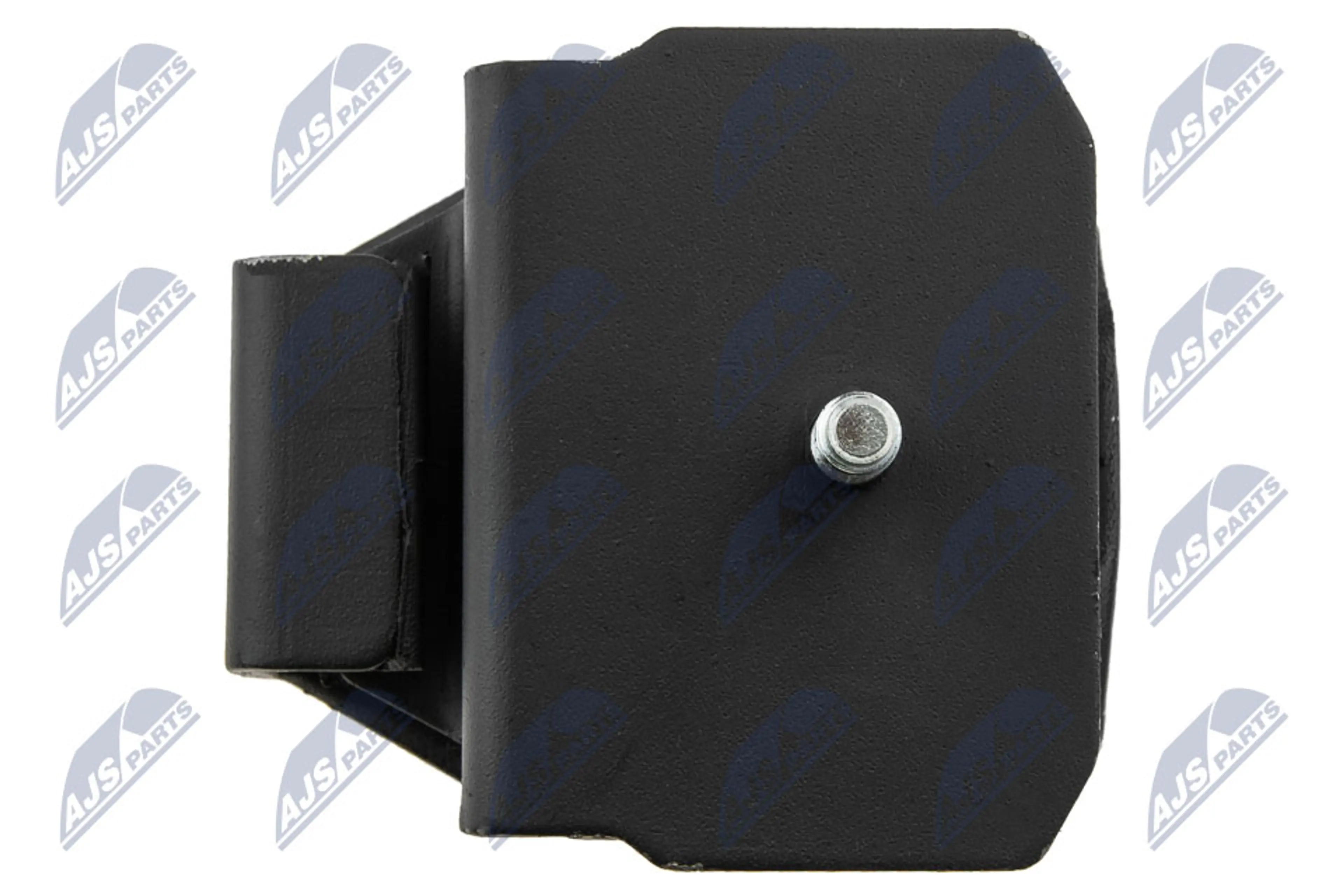 NTY SOPORTE DEL MOTOR