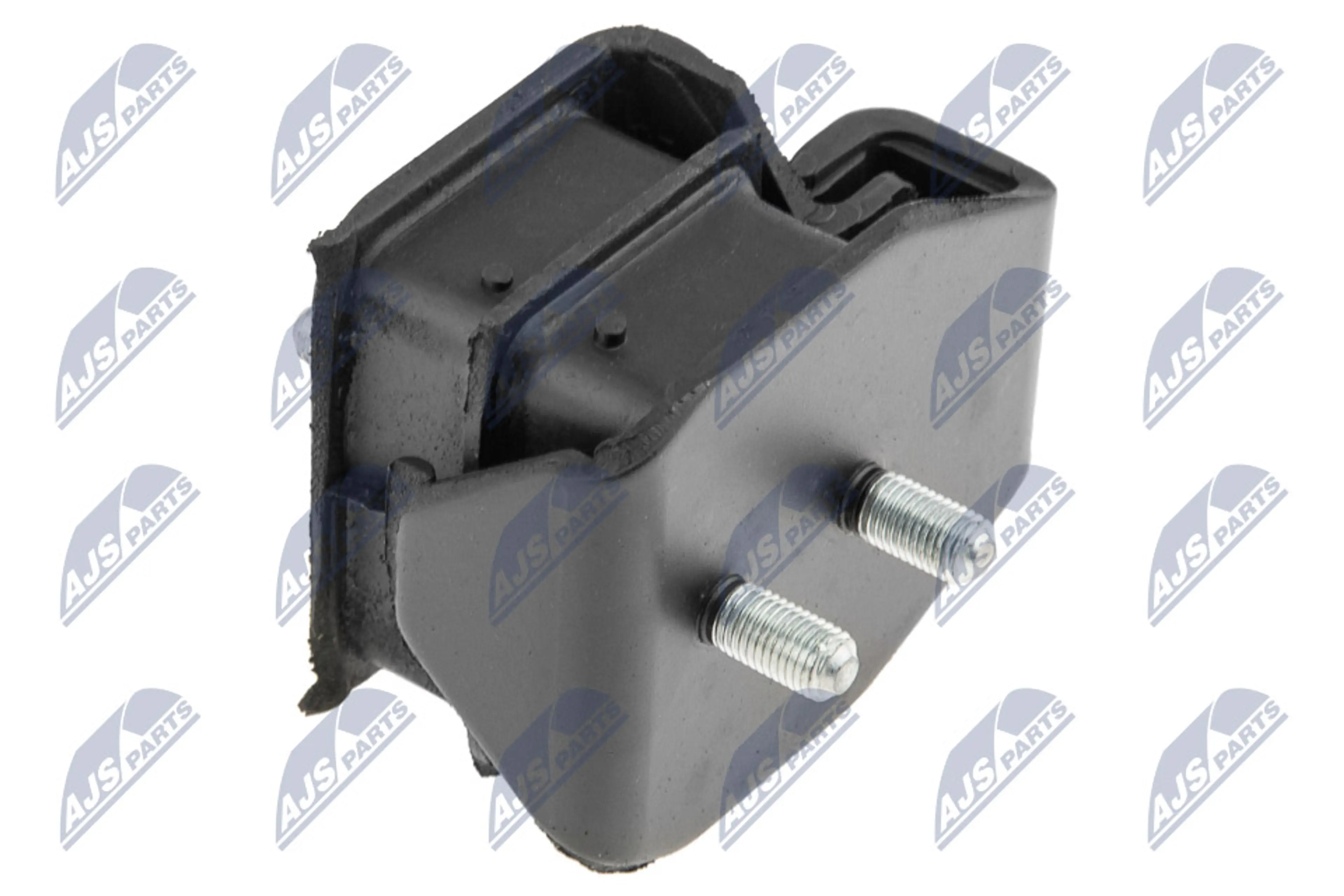 NTY SOPORTE DEL MOTOR