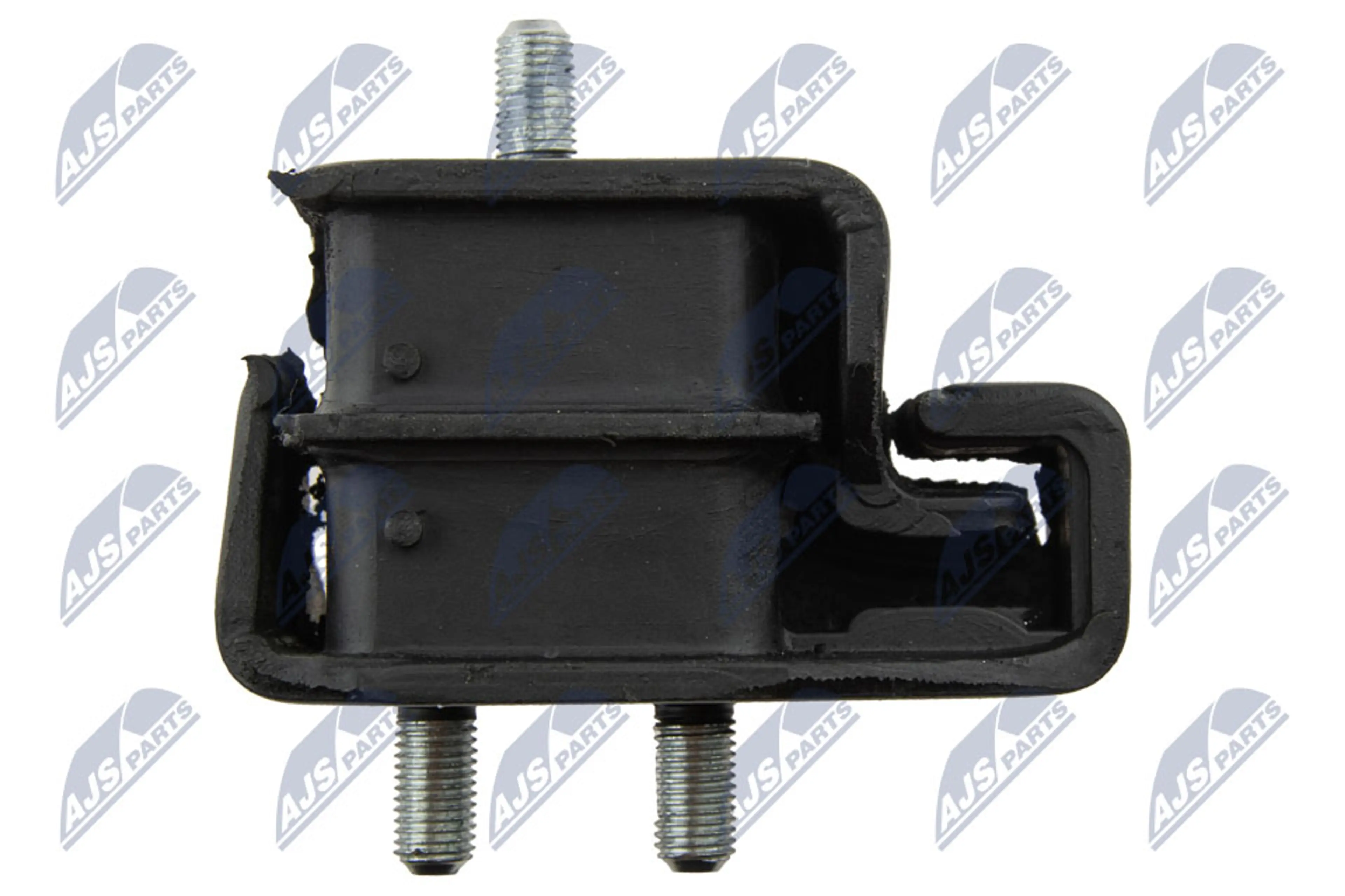 NTY SOPORTE DEL MOTOR