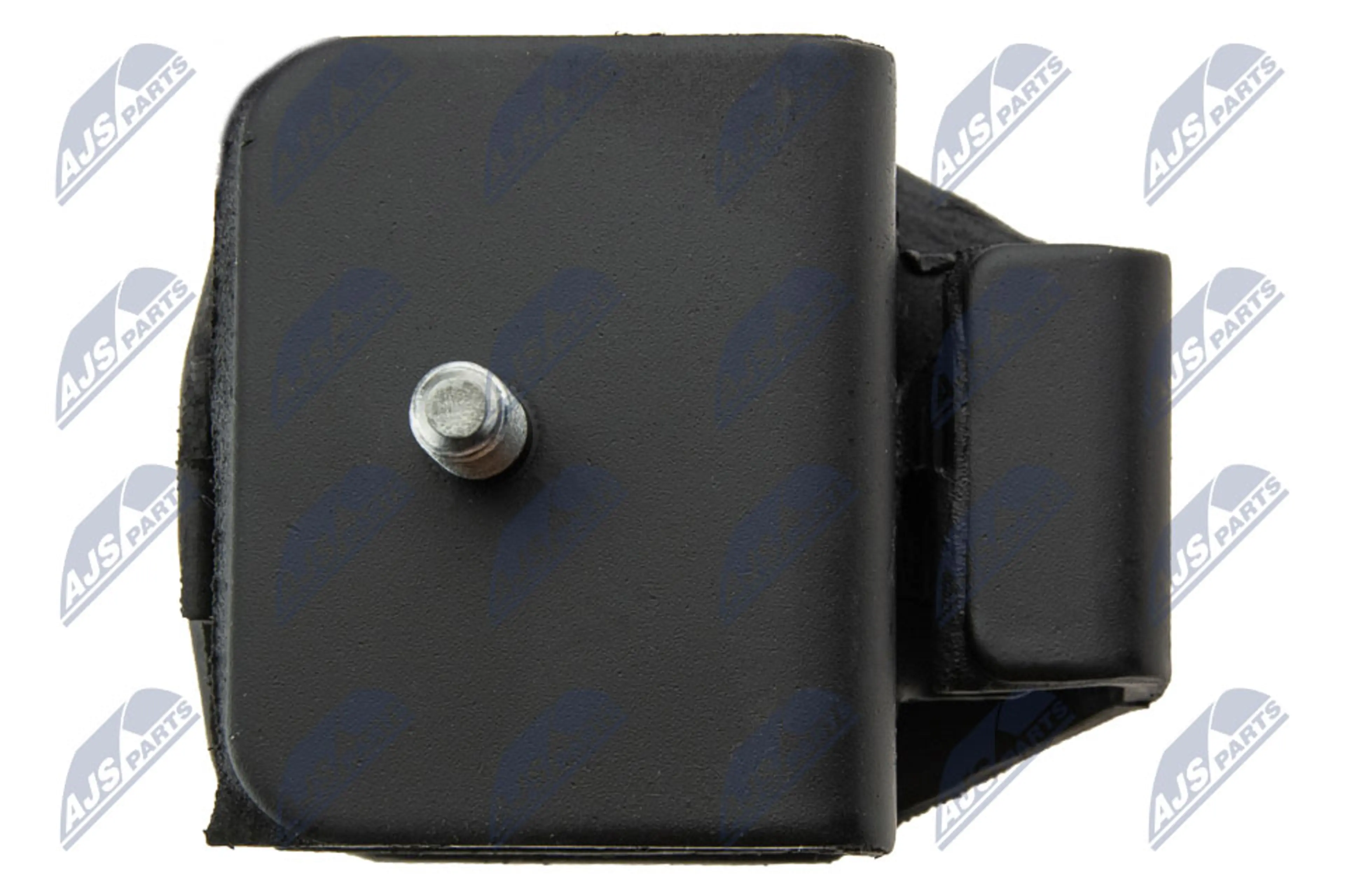 NTY SOPORTE DEL MOTOR