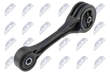 NTY SOPORTE DEL MOTOR