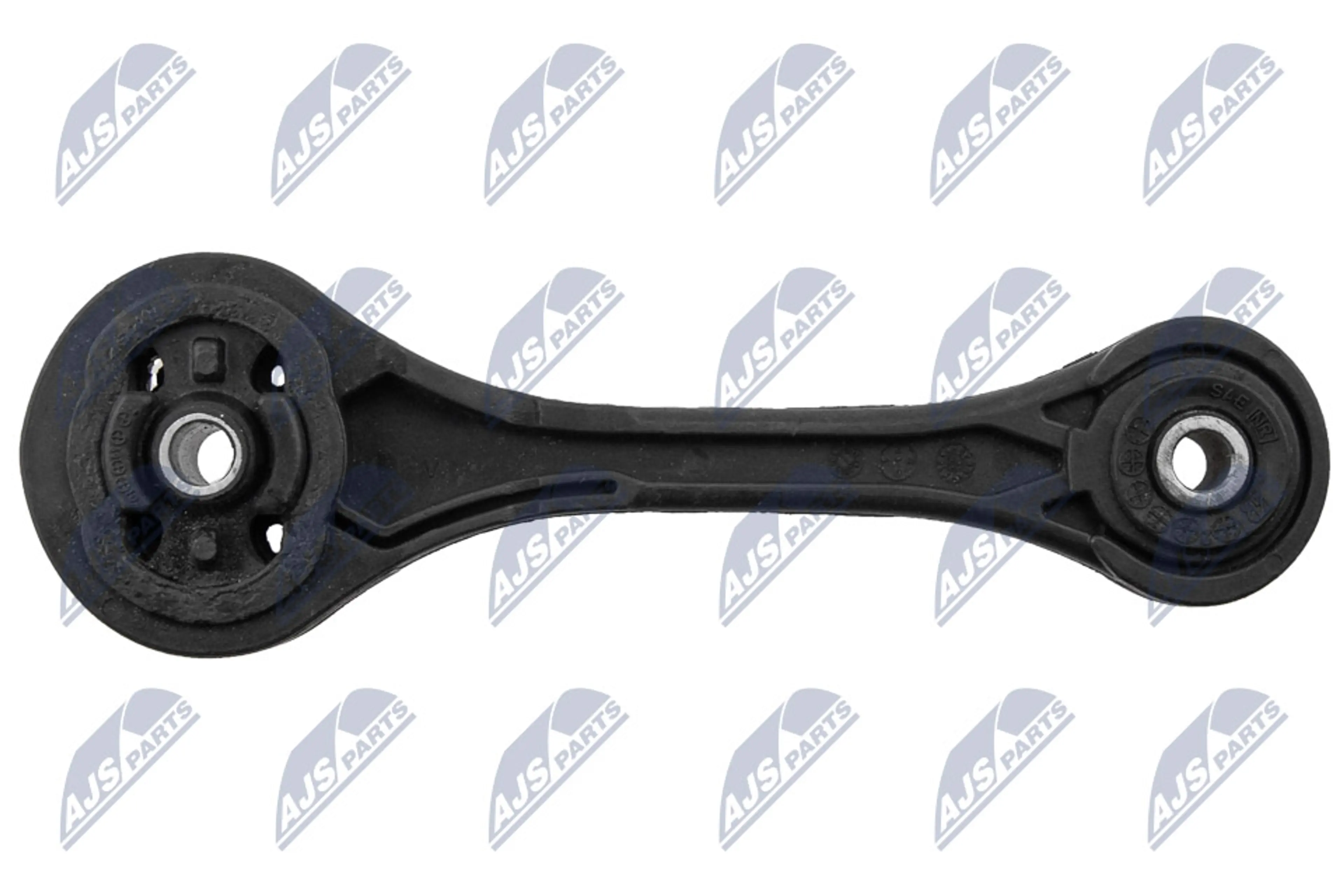 NTY SOPORTE DEL MOTOR