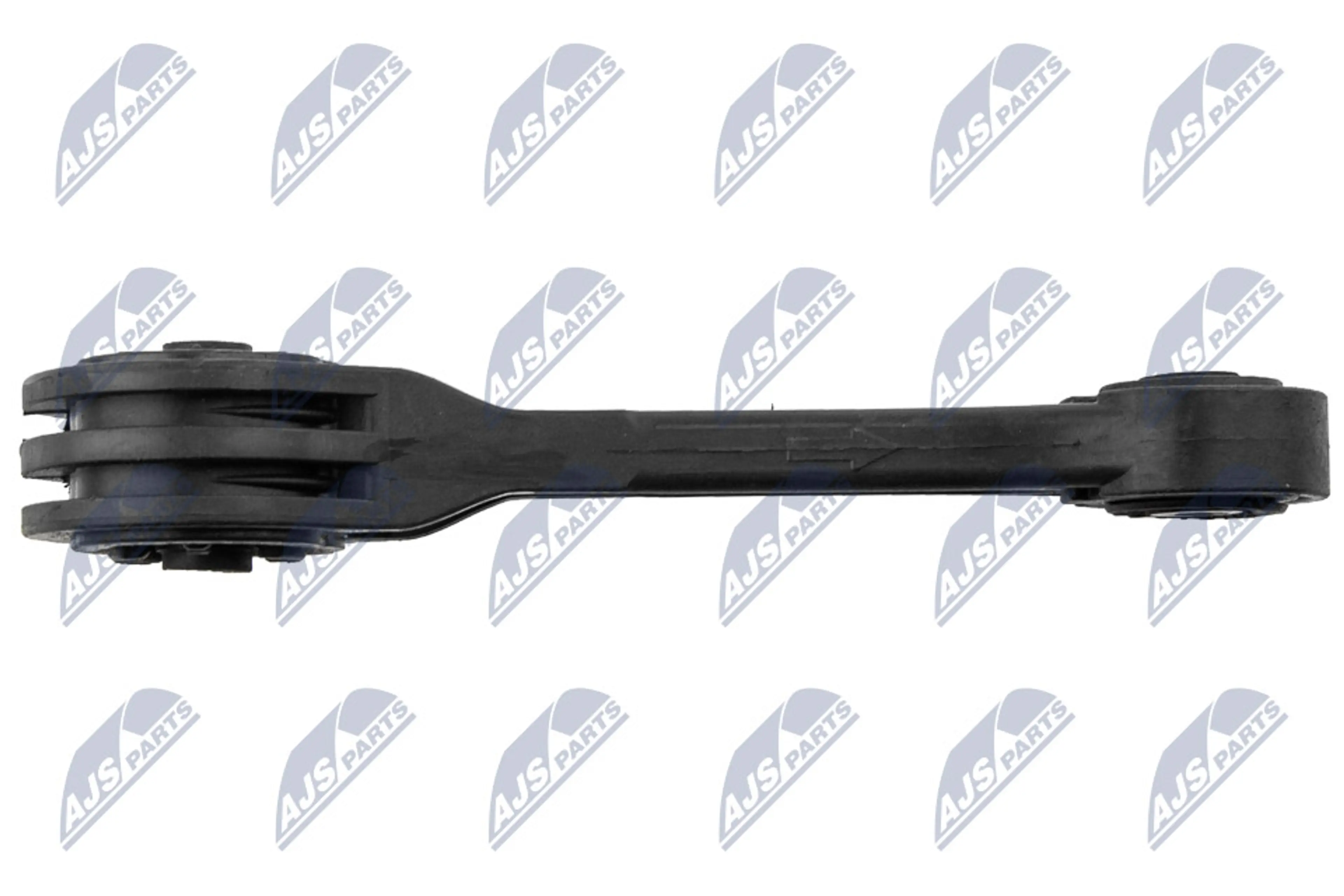 NTY SOPORTE DEL MOTOR