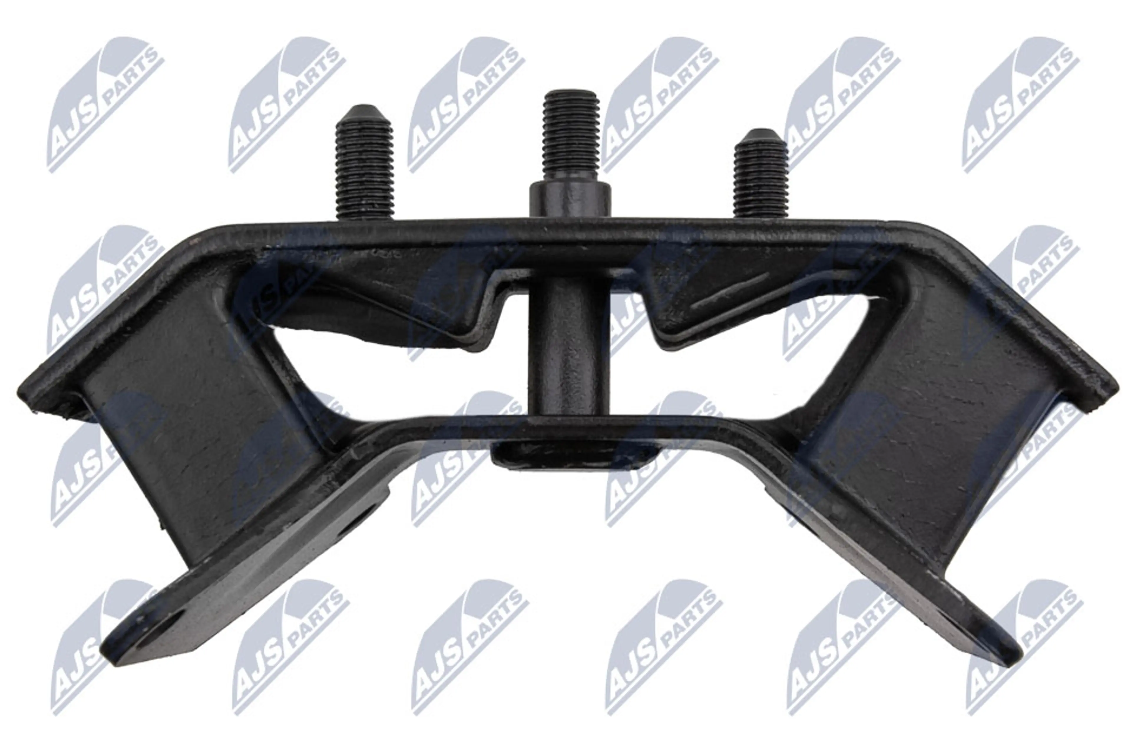 NTY SOPORTE DEL MOTOR