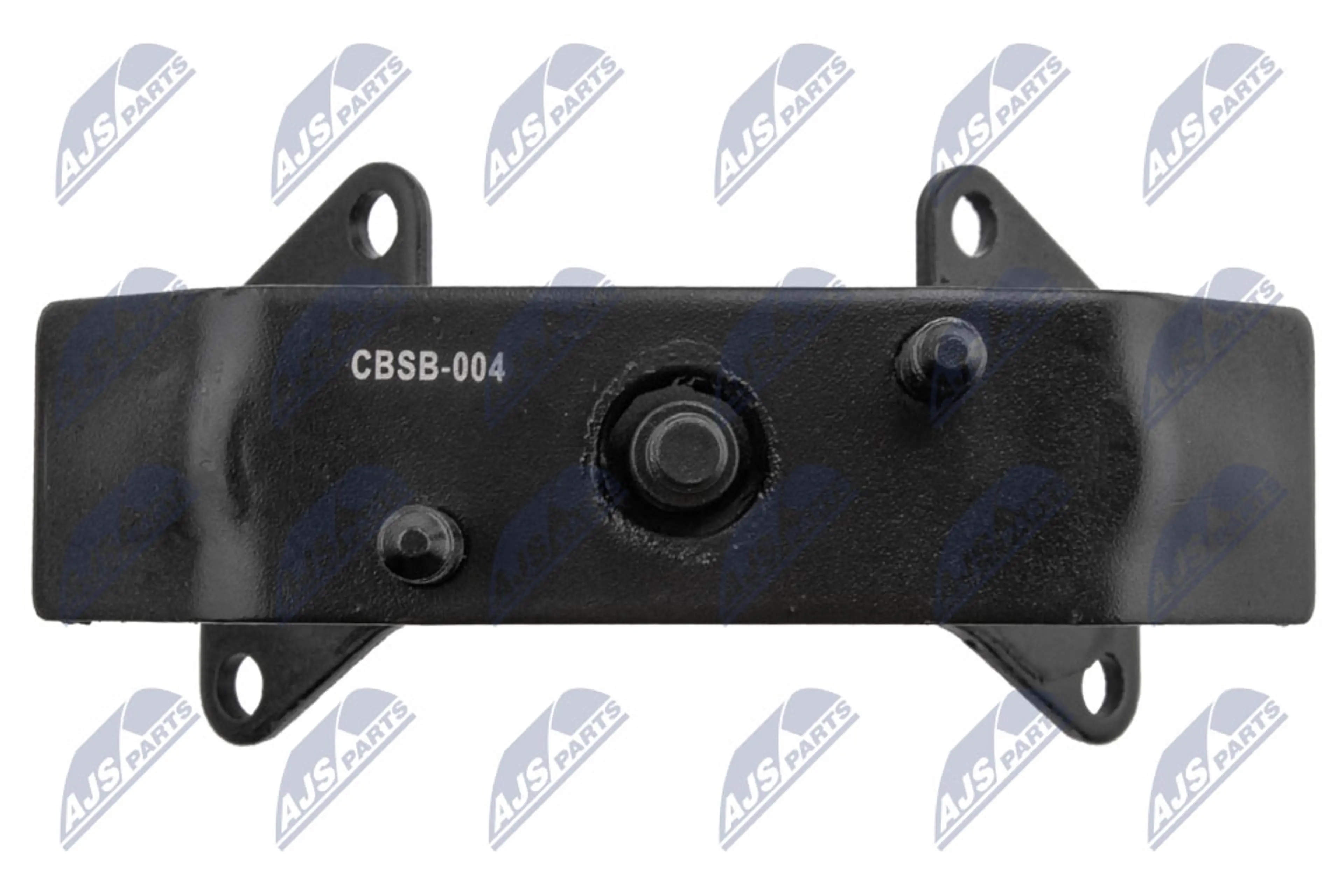 NTY SOPORTE DEL MOTOR