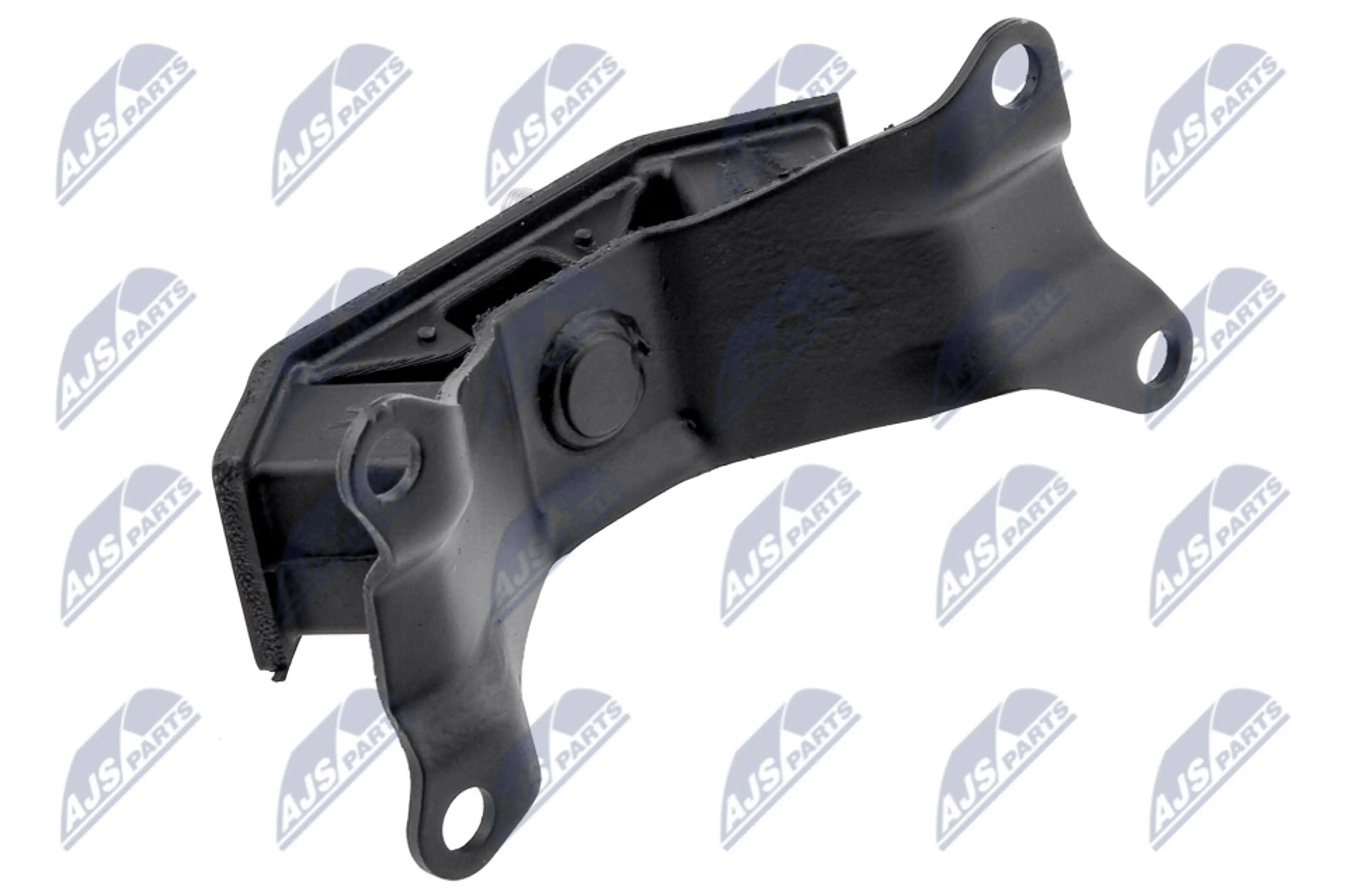 NTY SOPORTE DEL MOTOR