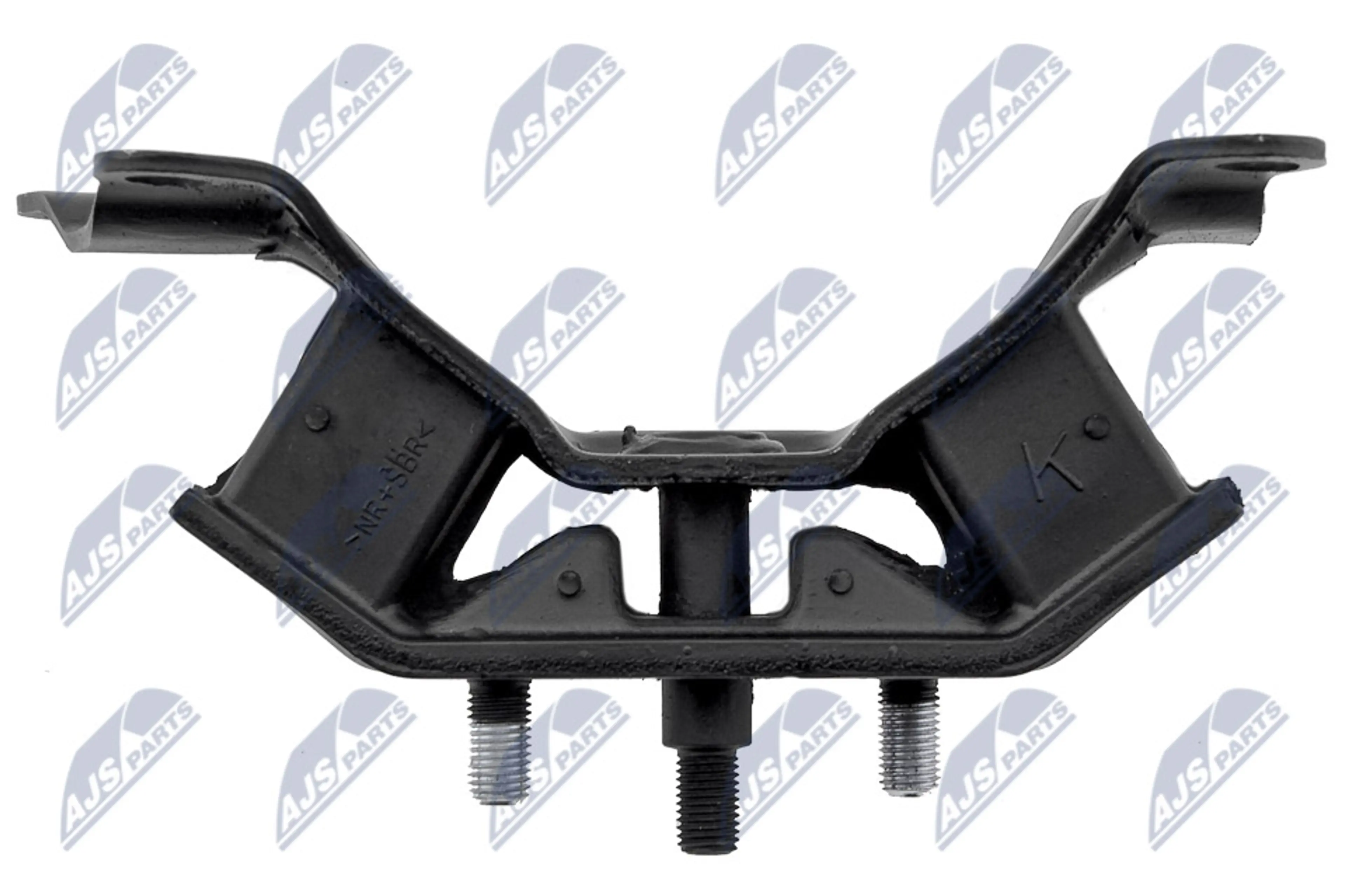 NTY SOPORTE DEL MOTOR