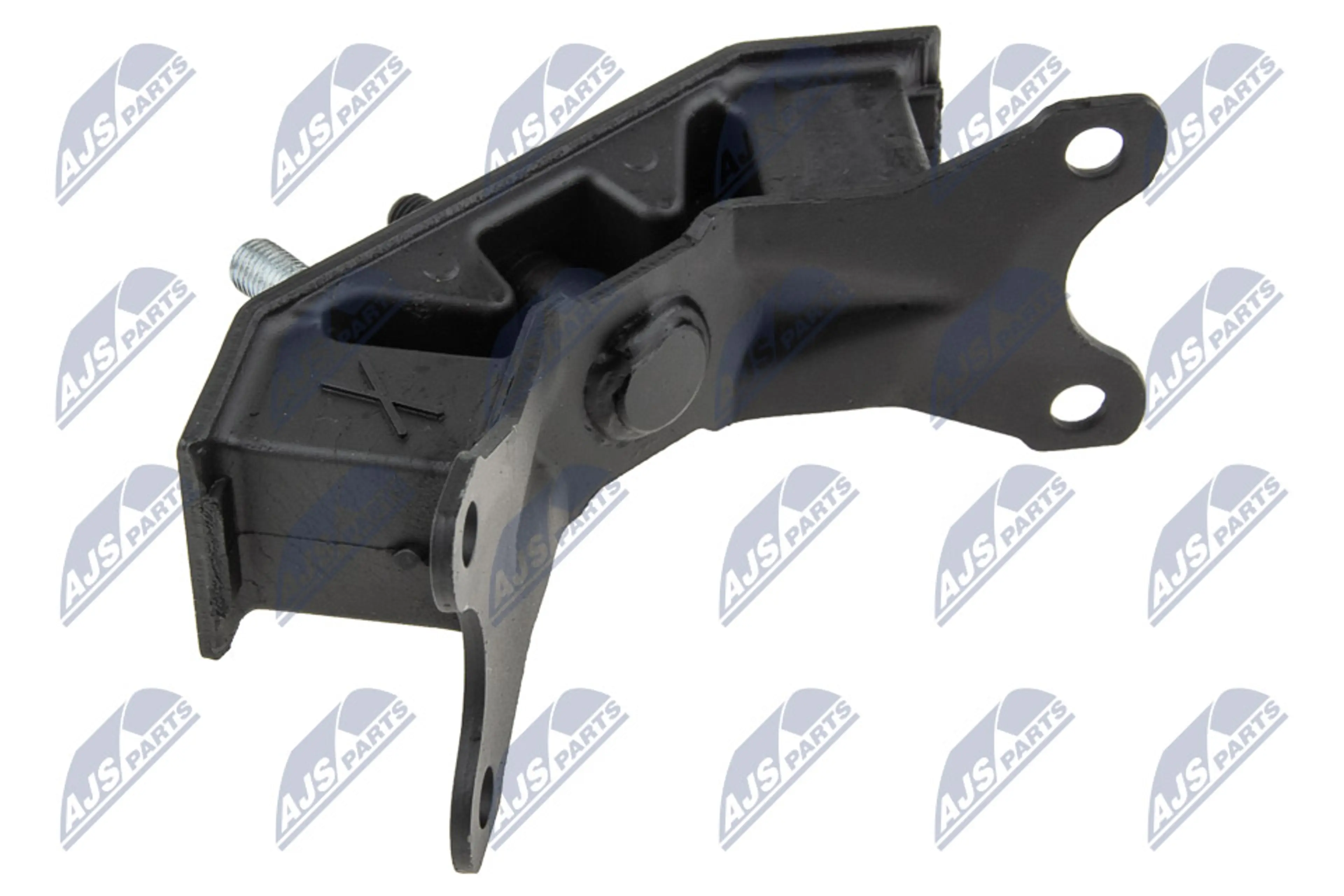 NTY SOPORTE DEL MOTOR