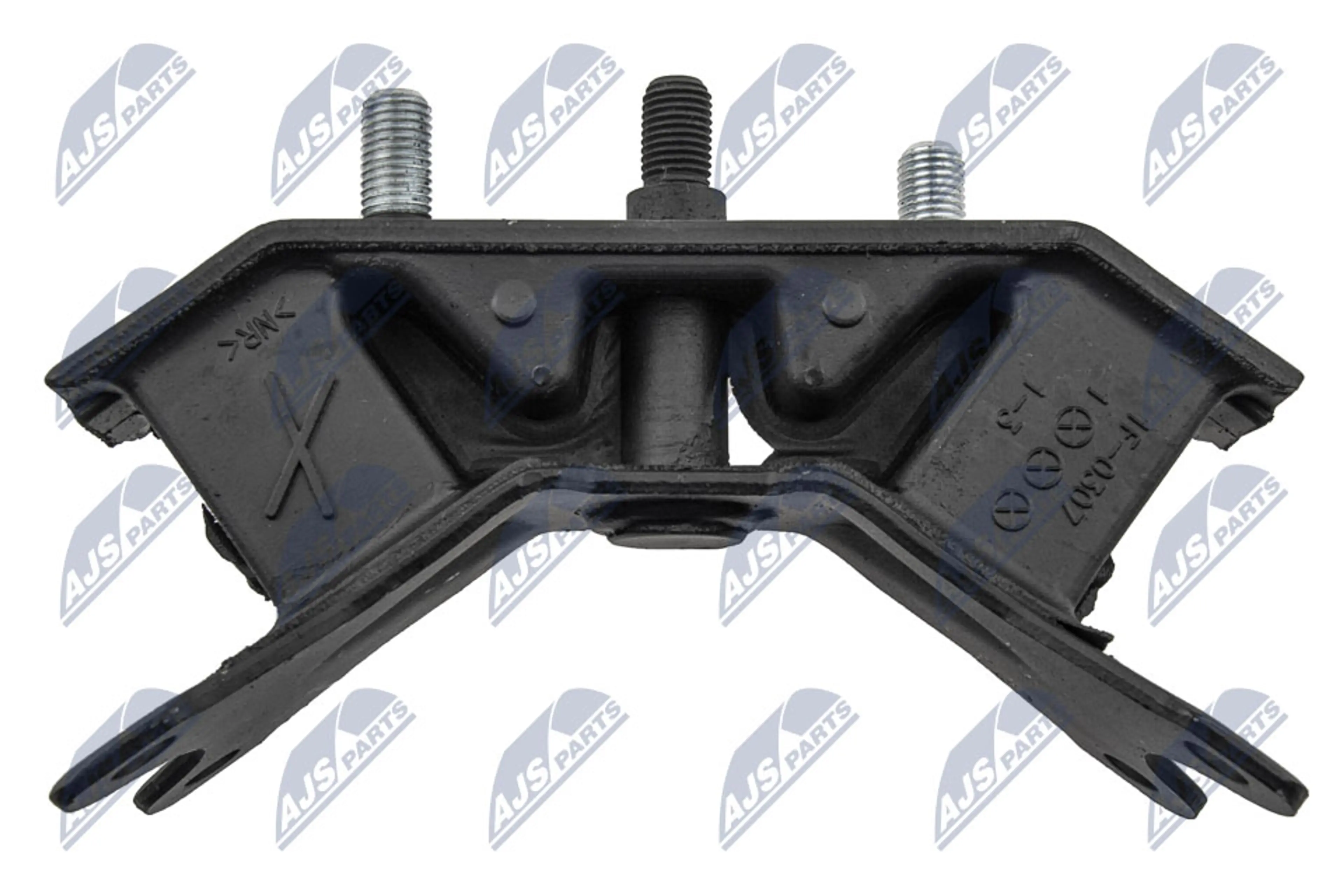 NTY SOPORTE DEL MOTOR