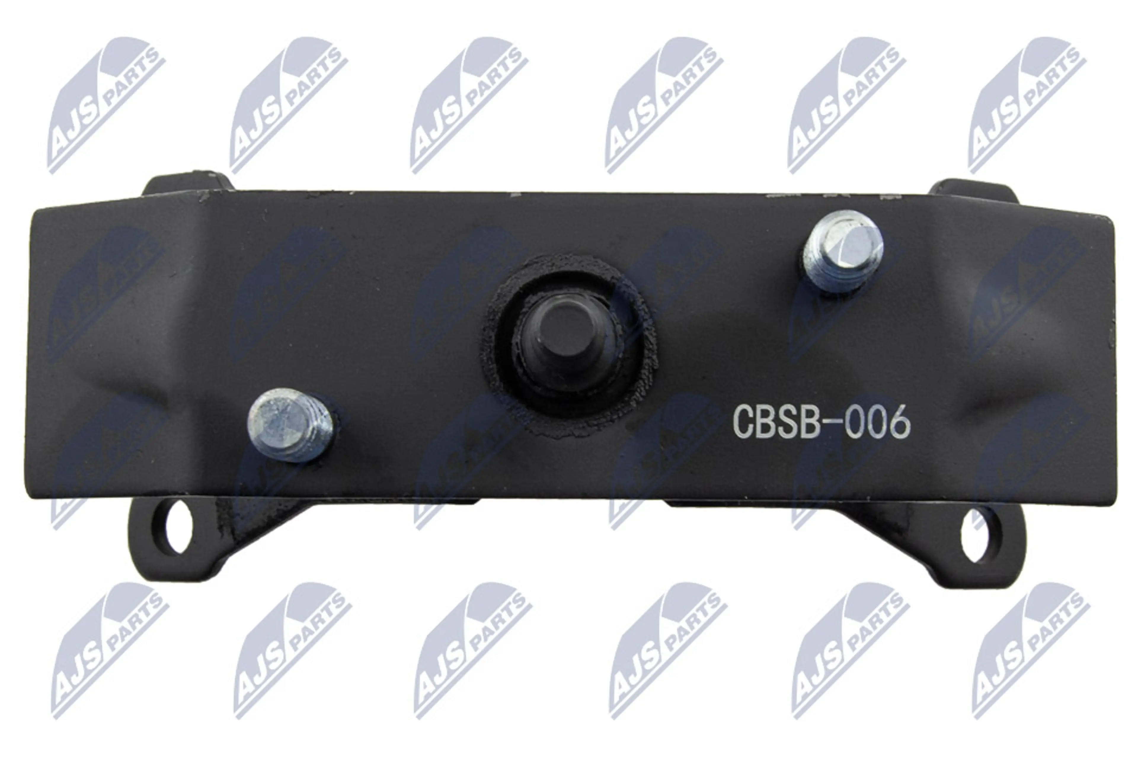 NTY SOPORTE DEL MOTOR