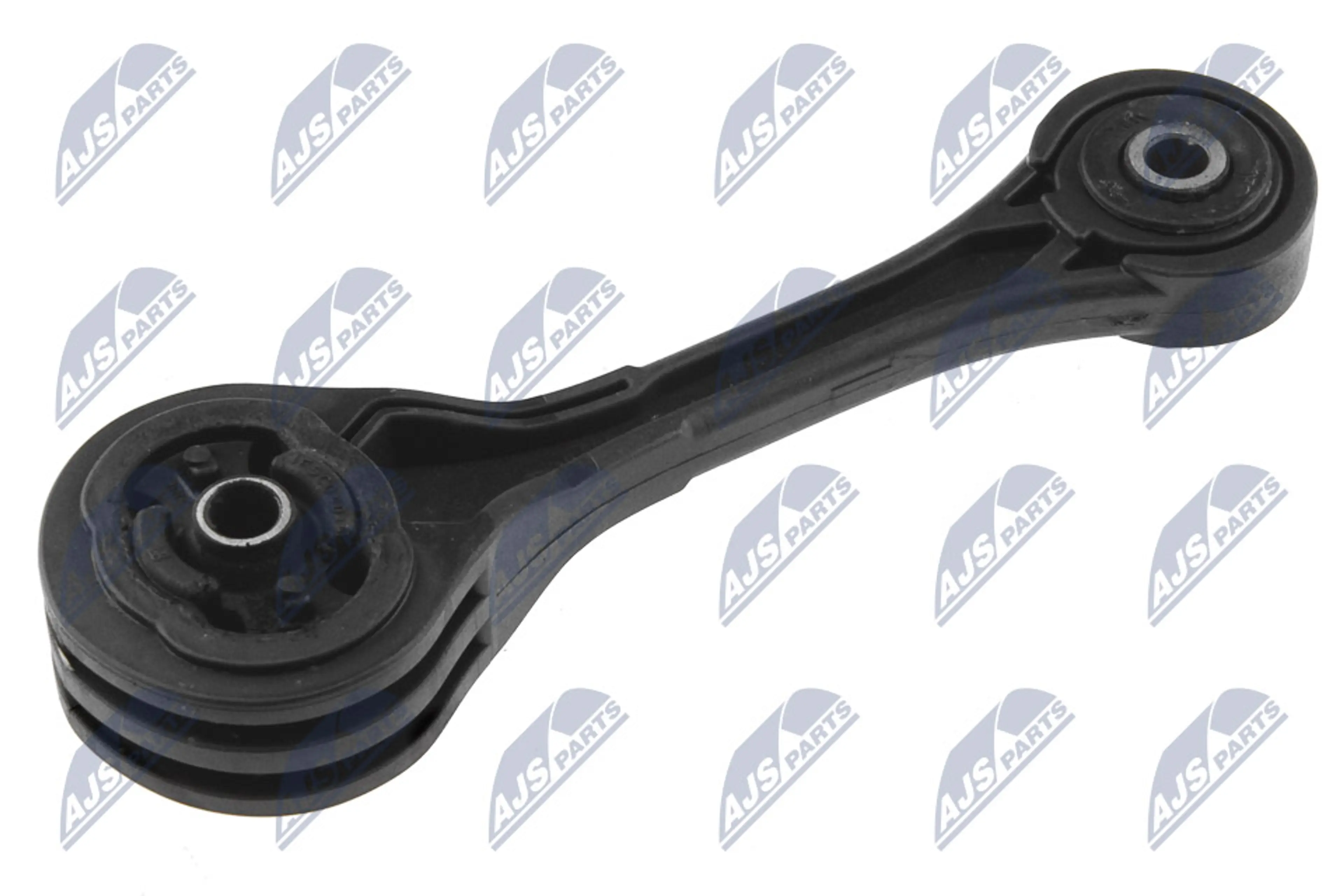 NTY SOPORTE DEL MOTOR