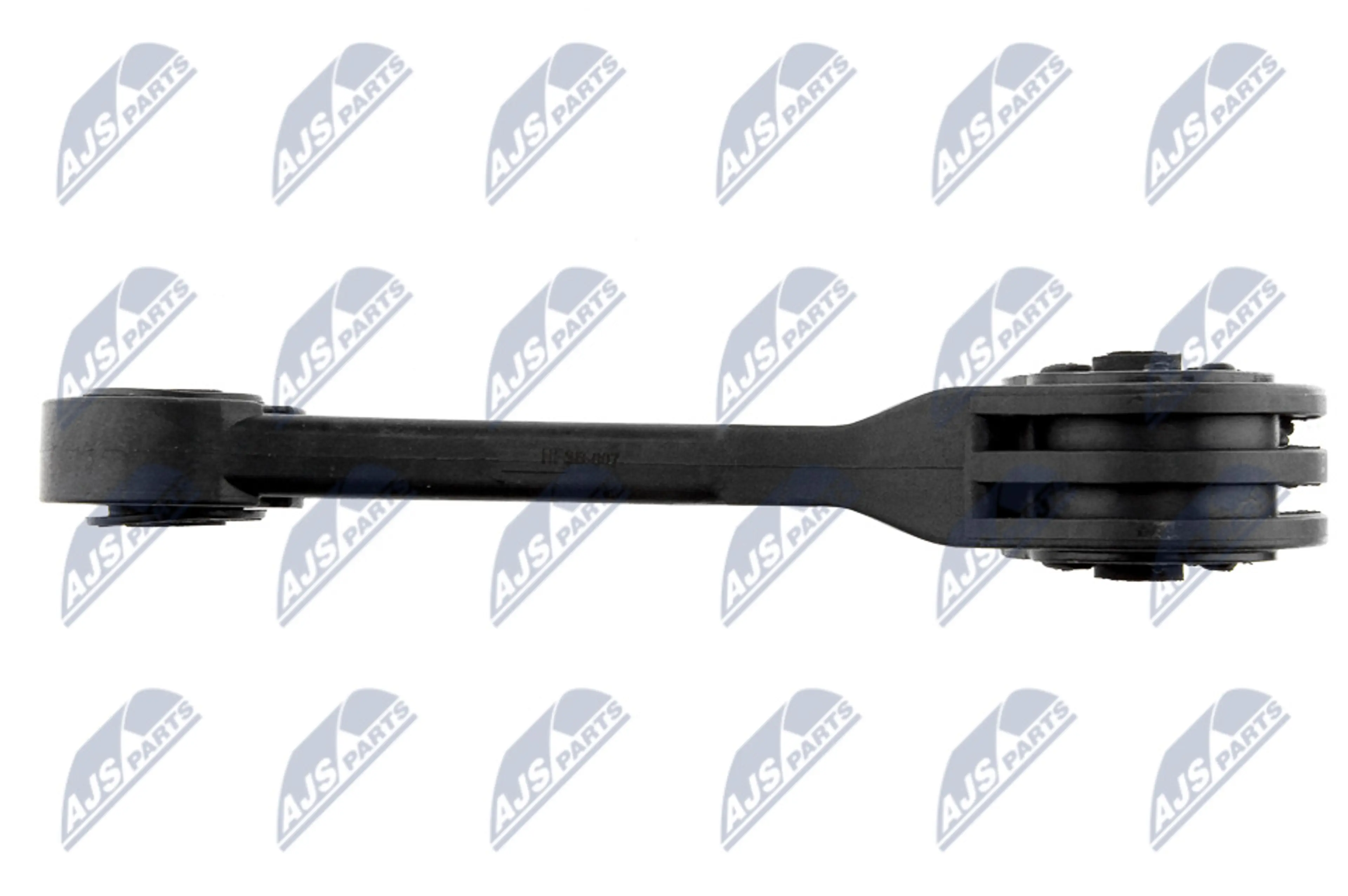 NTY SOPORTE DEL MOTOR