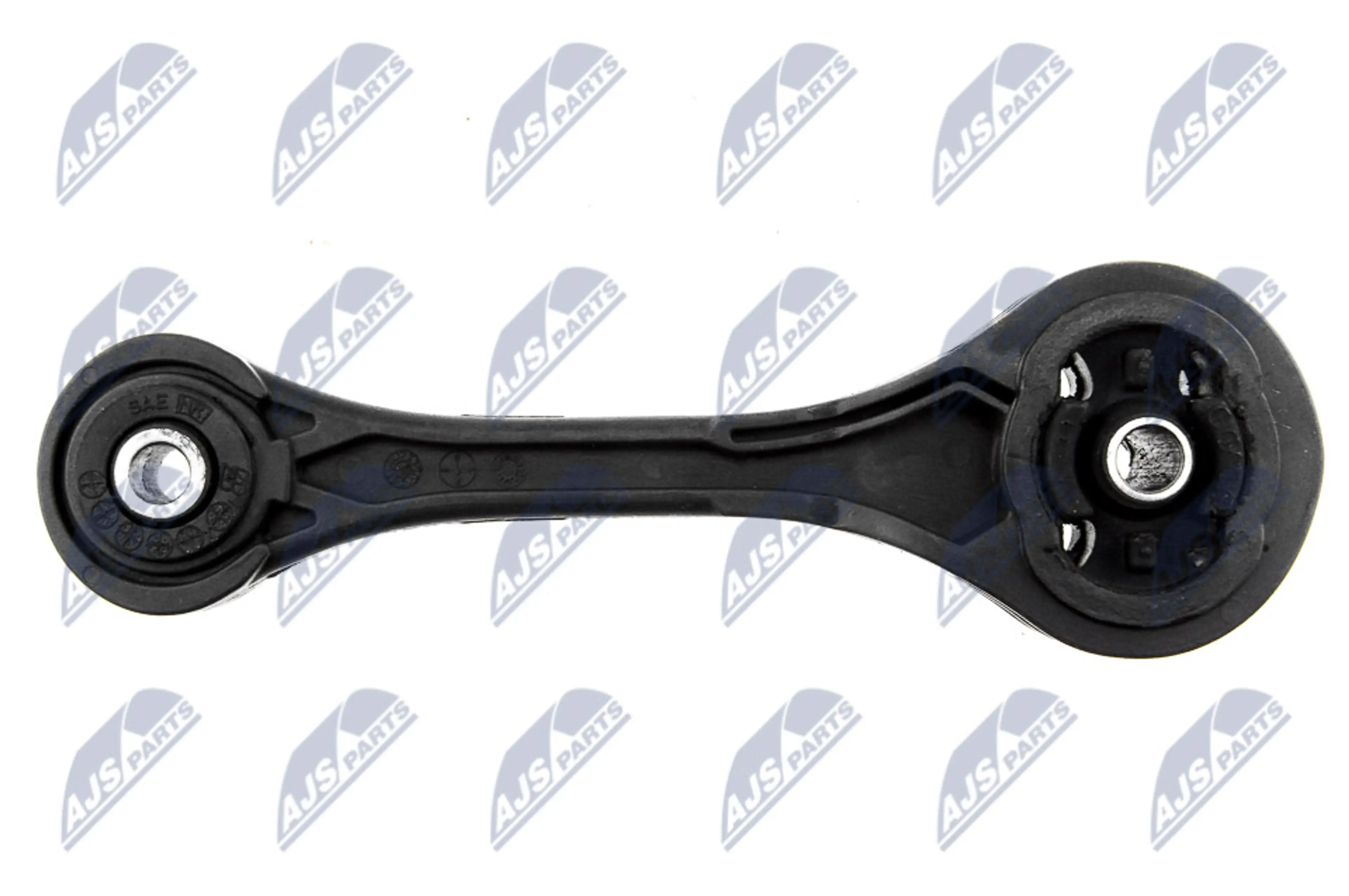 NTY SOPORTE DEL MOTOR