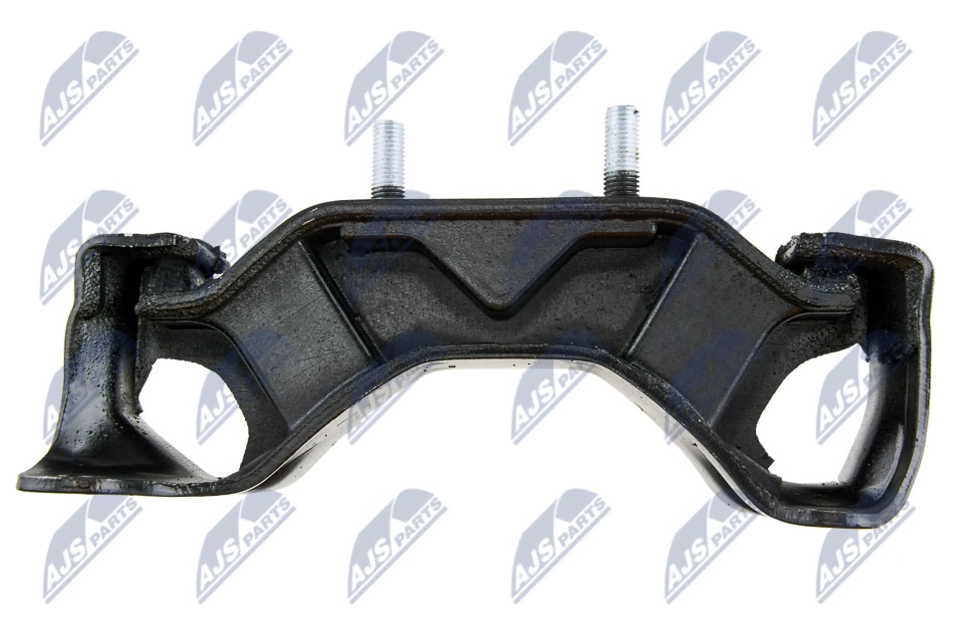 NTY SOPORTE DEL MOTOR