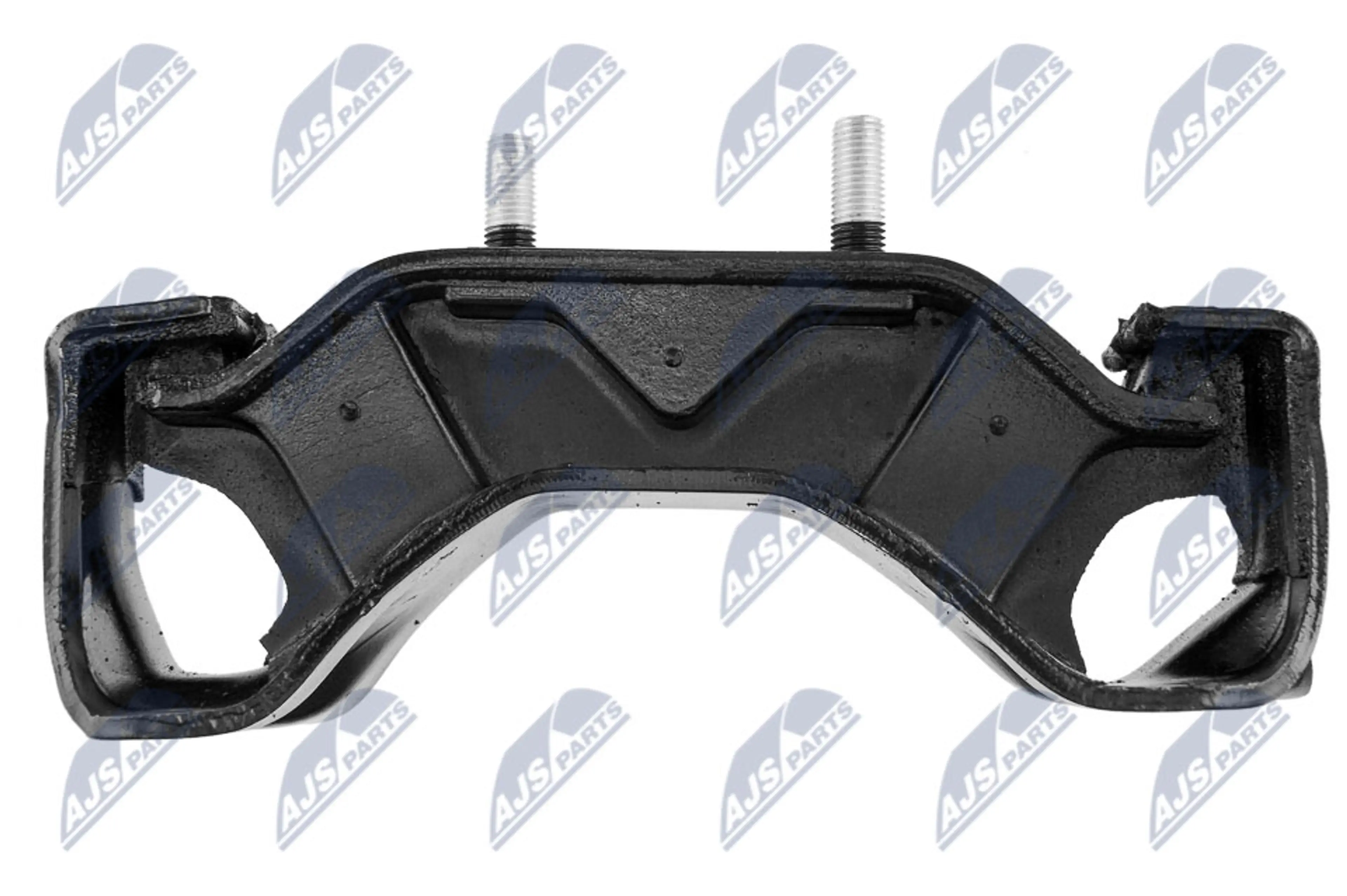 NTY SOPORTE DEL MOTOR