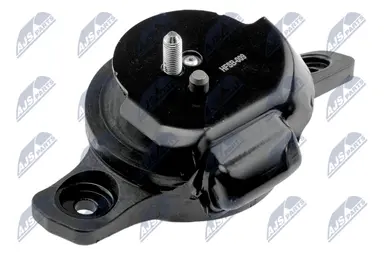 NTY SOPORTE DEL MOTOR