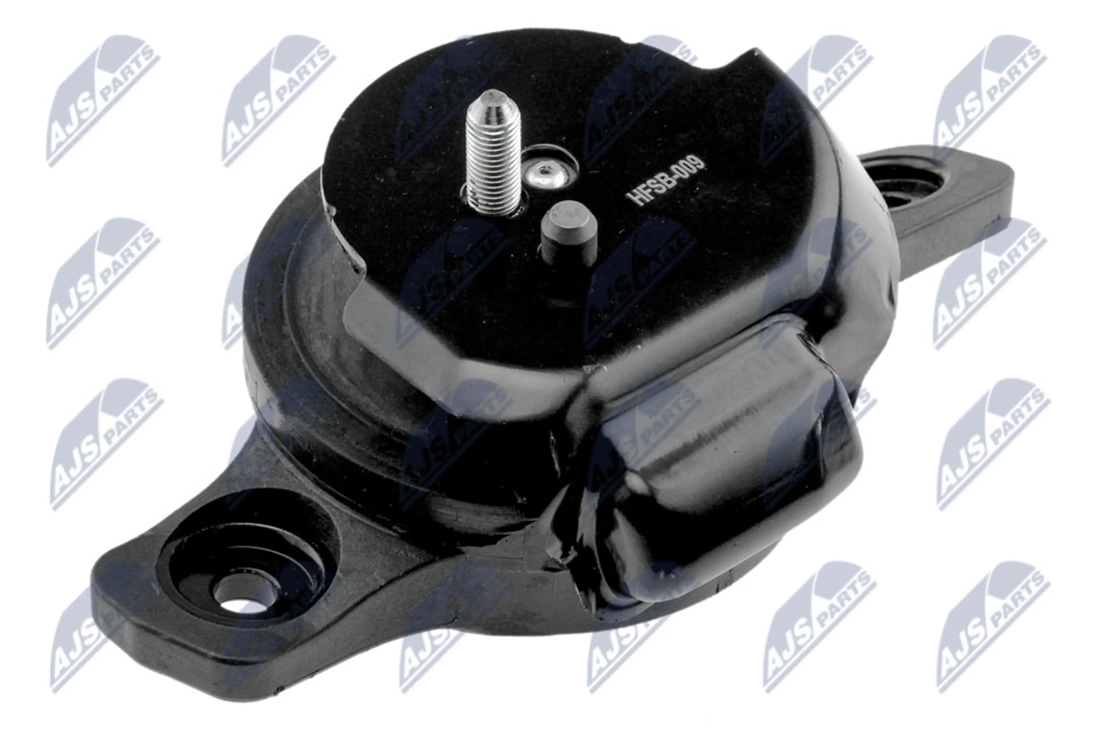 NTY SOPORTE DEL MOTOR