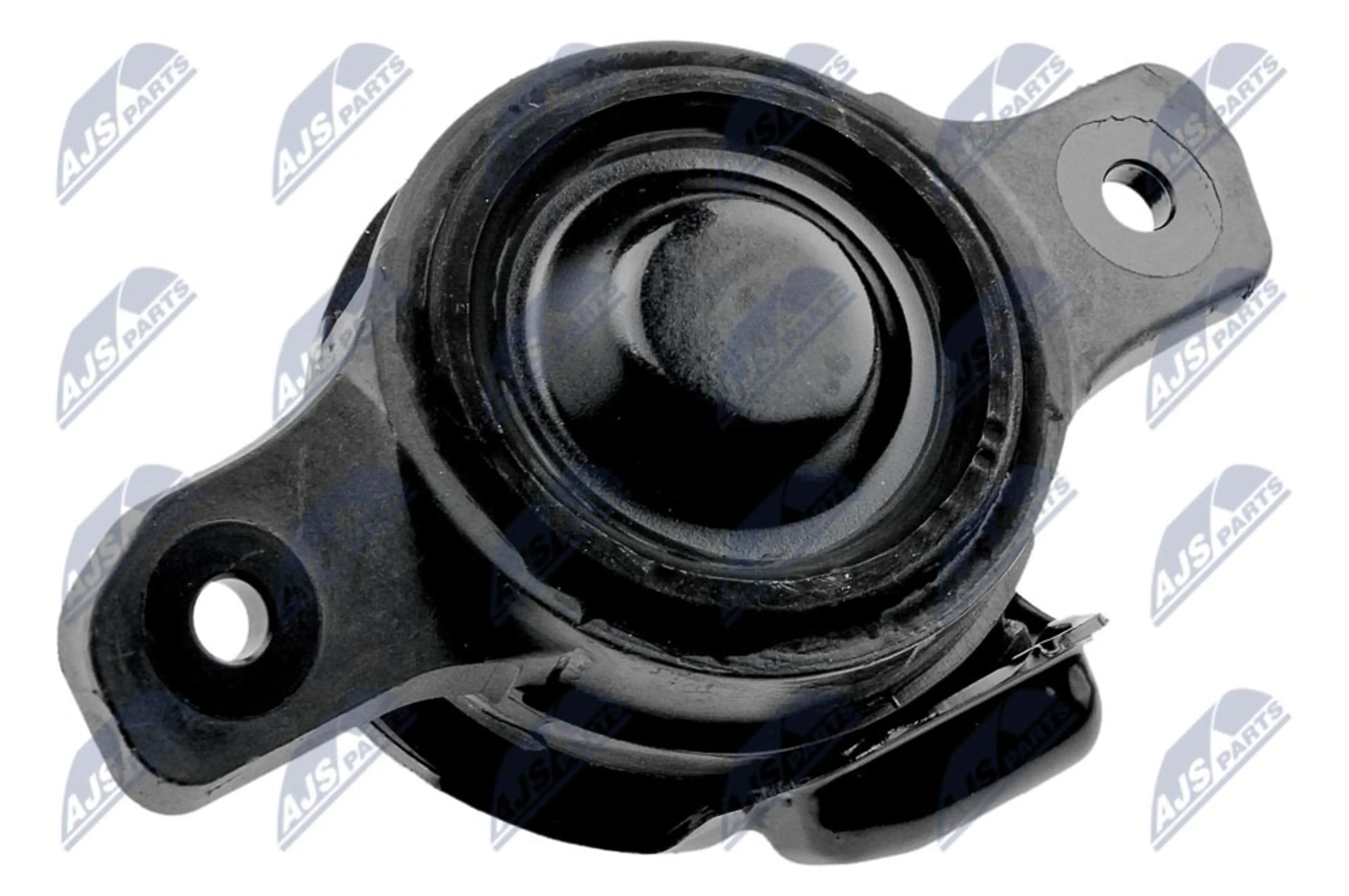 NTY SOPORTE DEL MOTOR