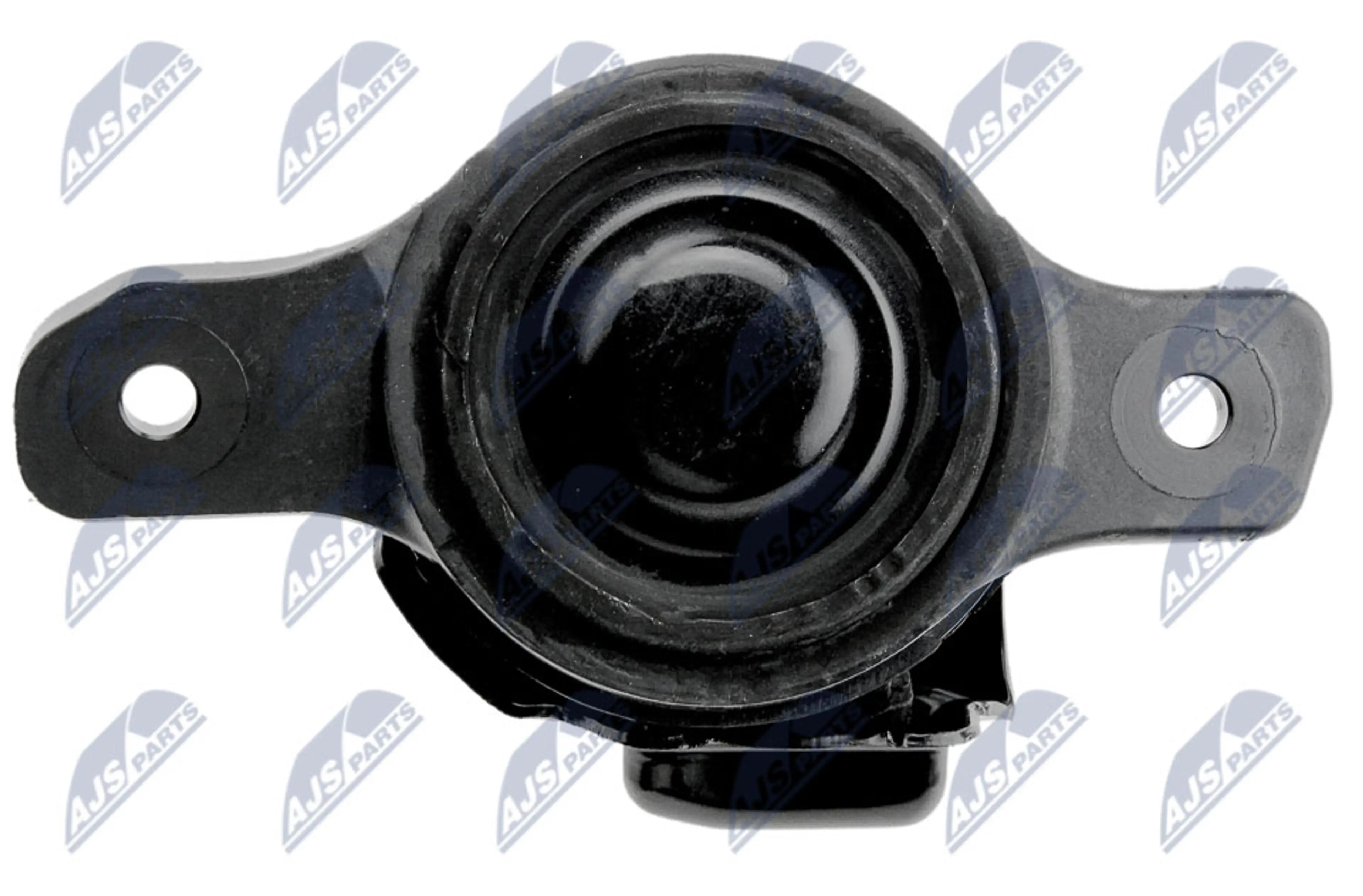 NTY SOPORTE DEL MOTOR