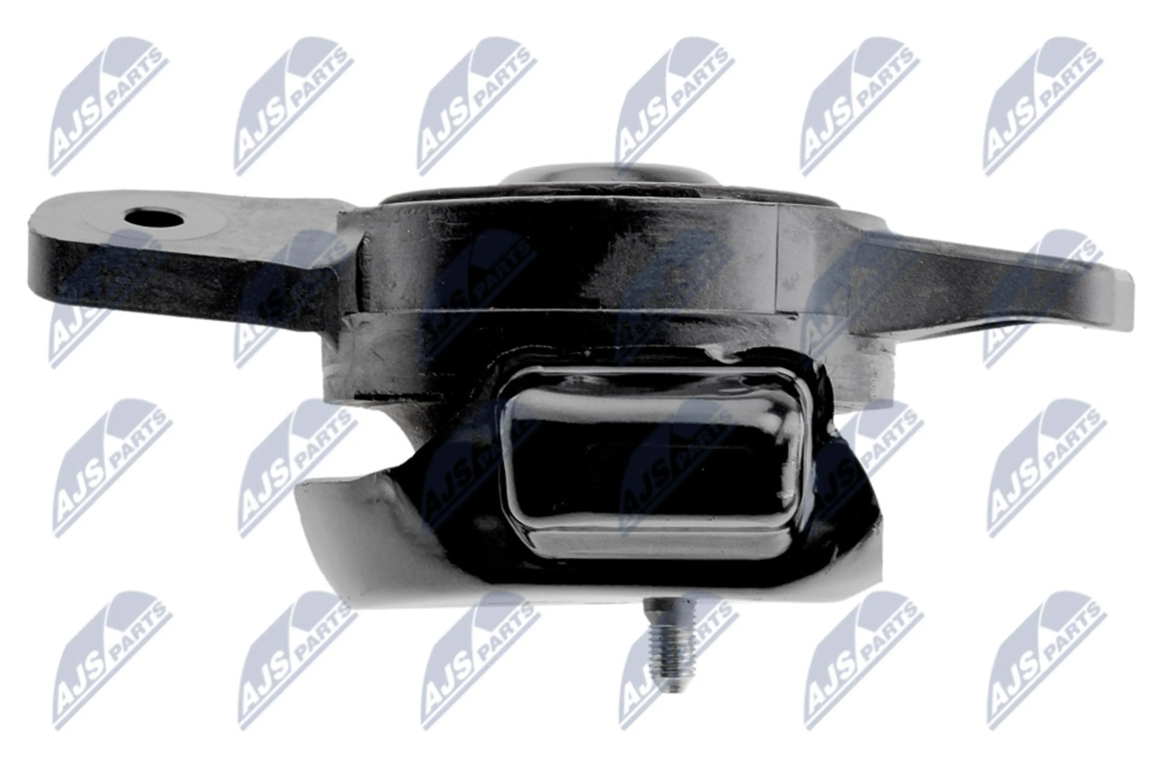 NTY SOPORTE DEL MOTOR