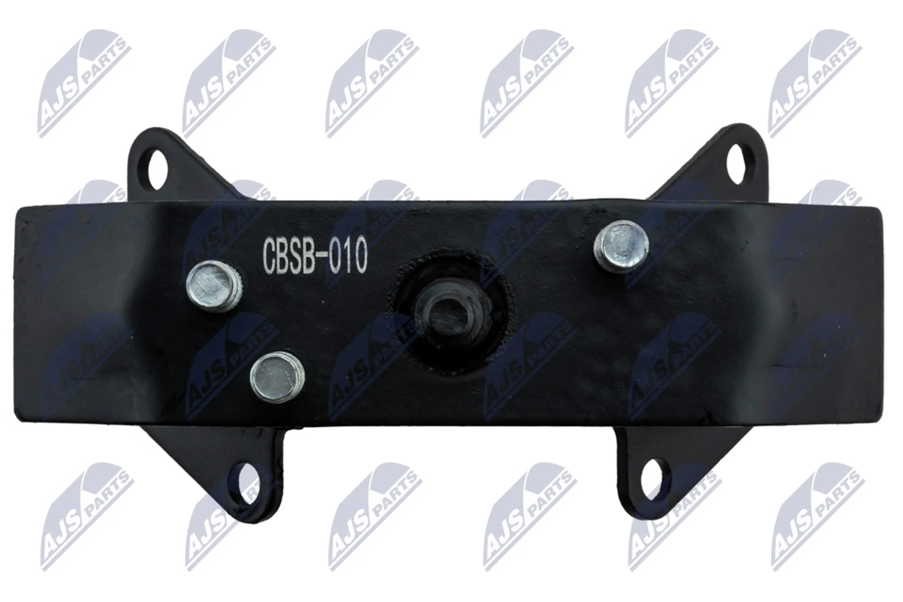 NTY SOPORTE DEL MOTOR