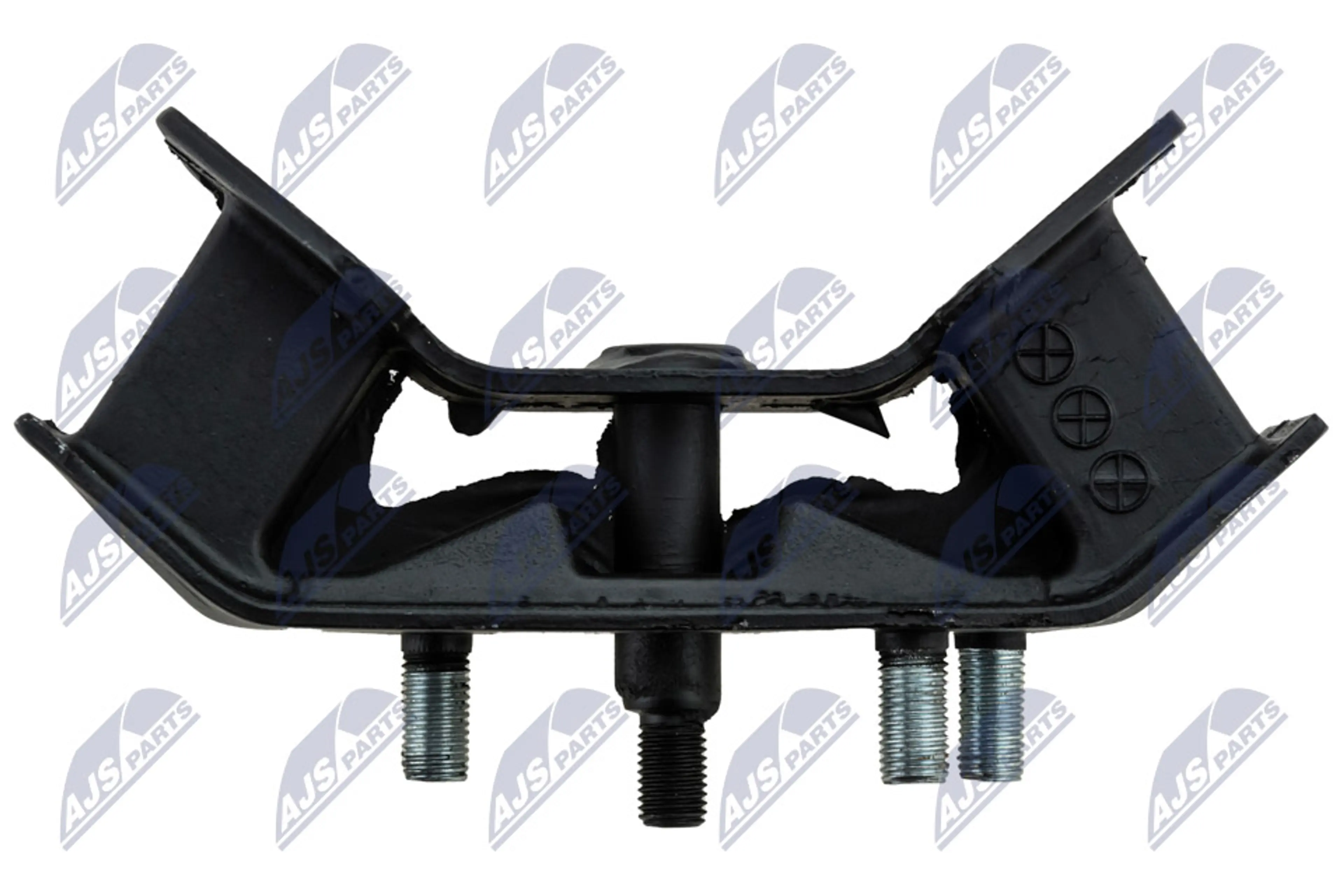 NTY SOPORTE DEL MOTOR