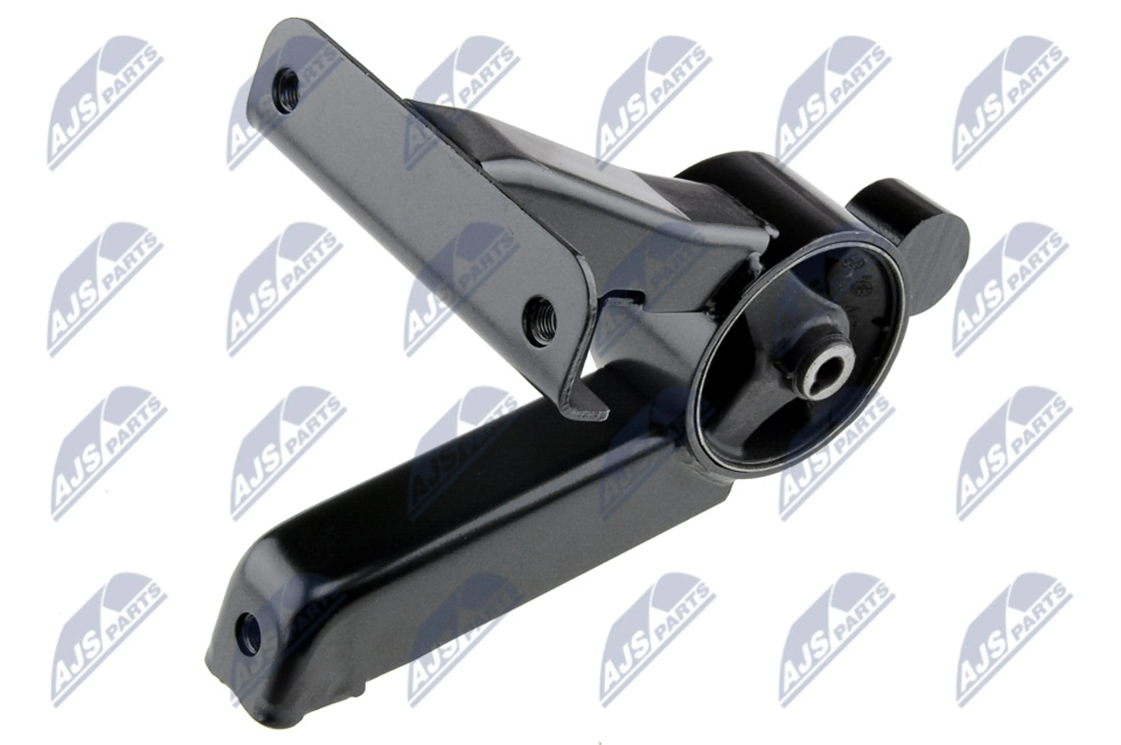 NTY SOPORTE DEL MOTOR