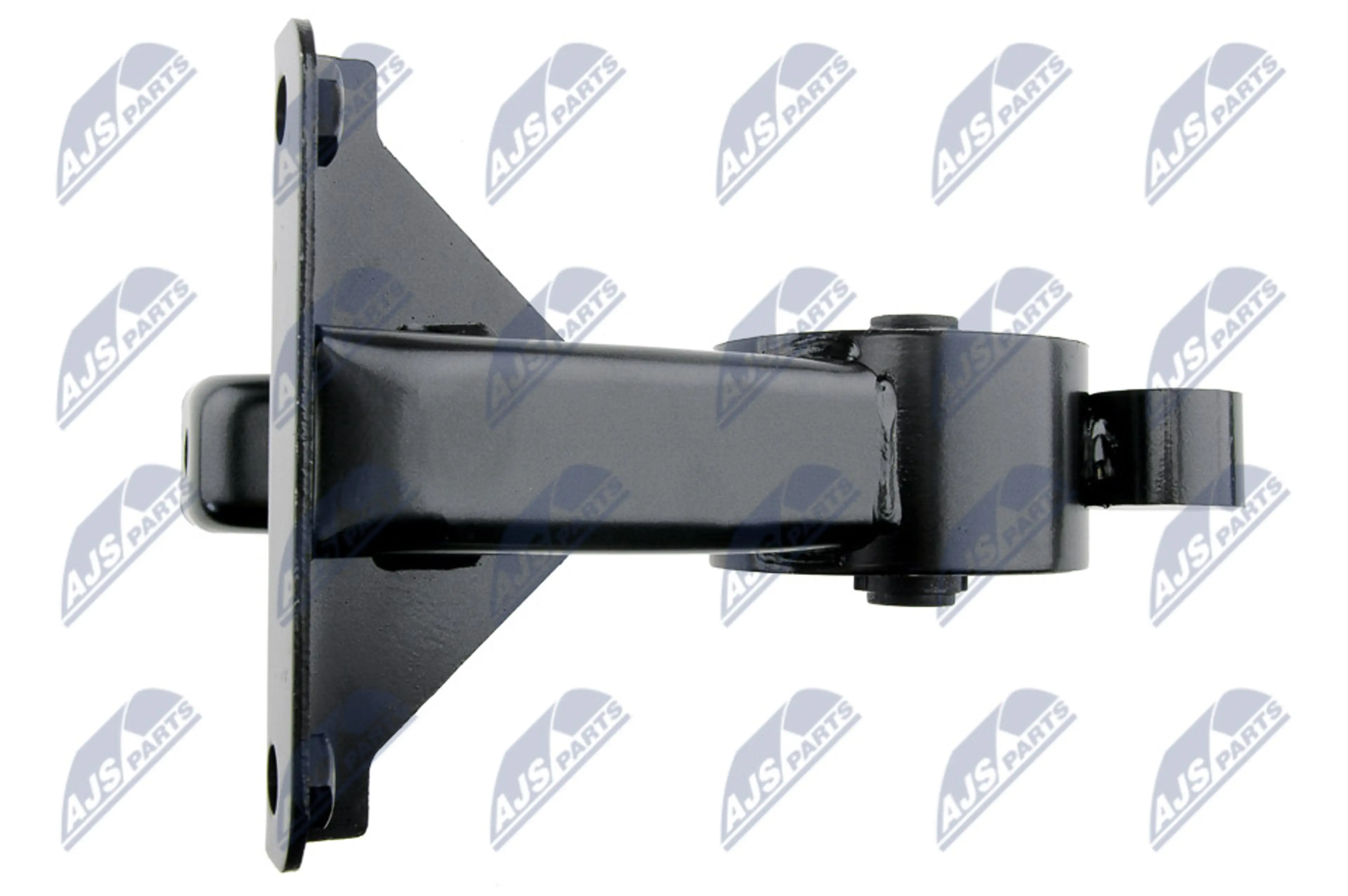 NTY SOPORTE DEL MOTOR