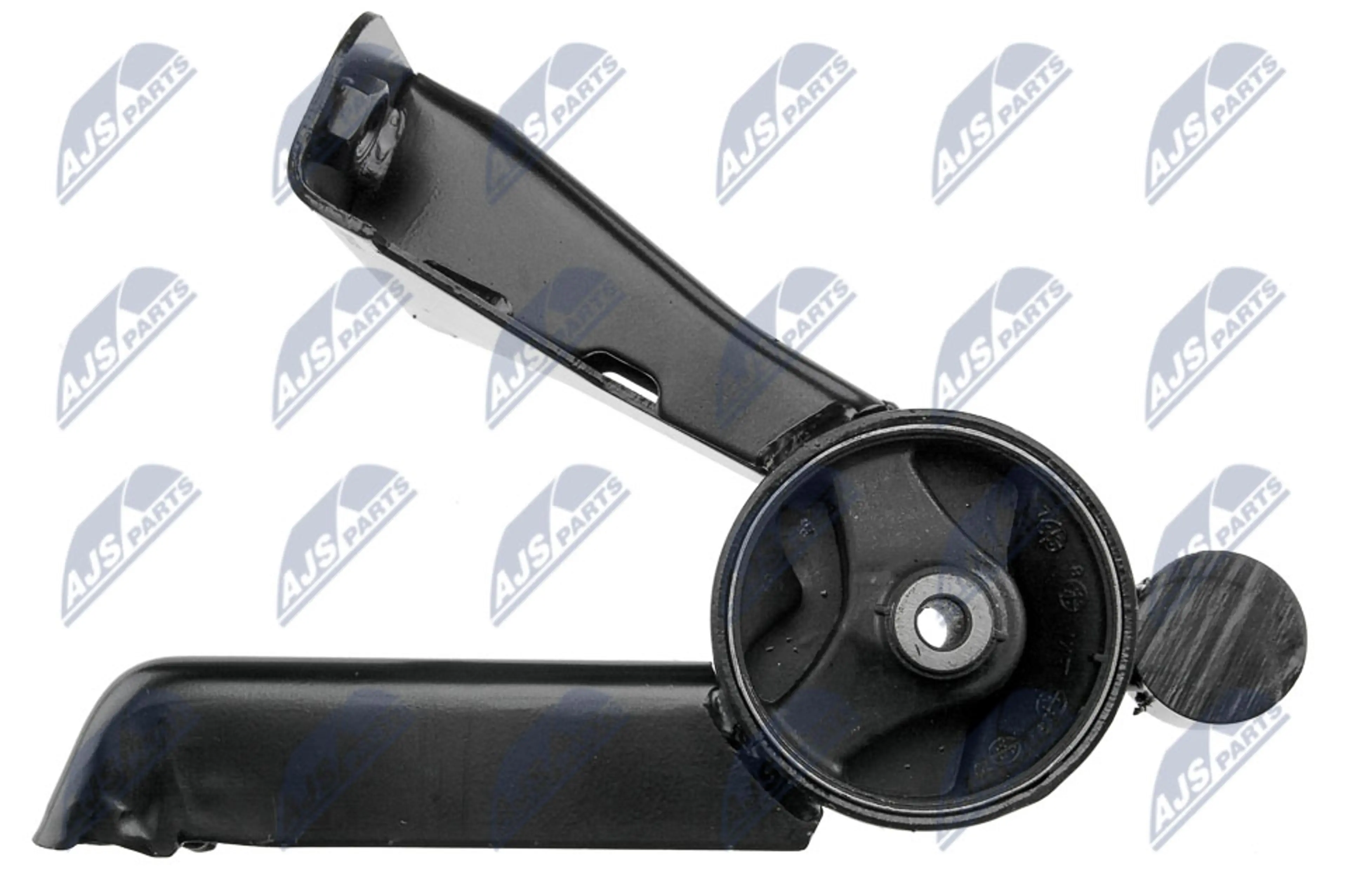 NTY SOPORTE DEL MOTOR