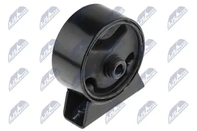 NTY SOPORTE DEL MOTOR